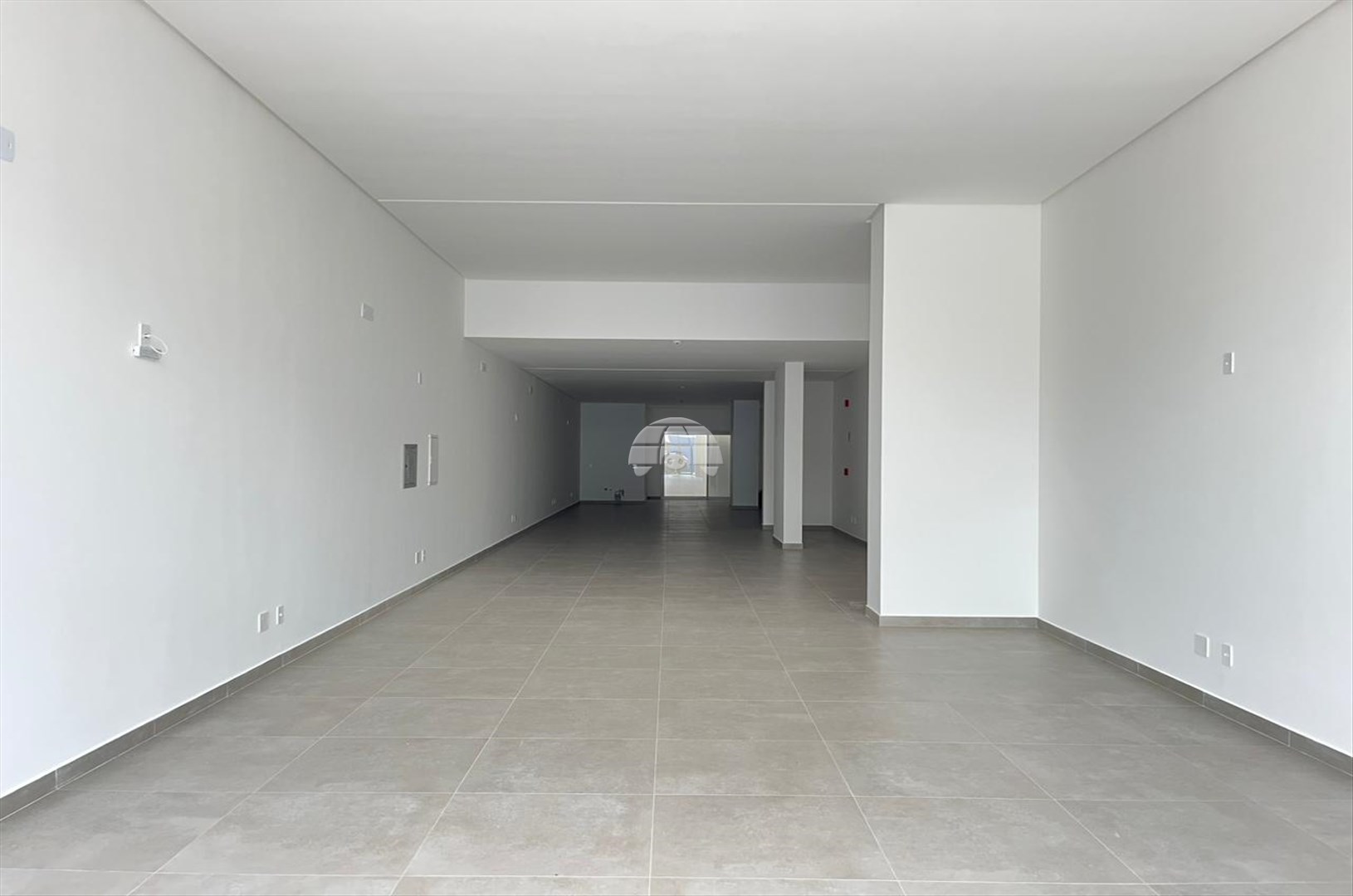 Sala/Conjunto Comercial para alugar em Centro, Pato Branco — Portal Chave Fácil