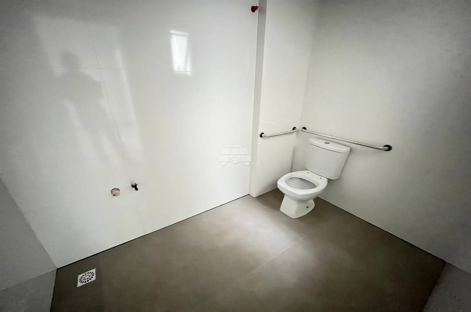 Sala/Conjunto Comercial para alugar em Centro, Pato Branco — Portal Chave Fácil