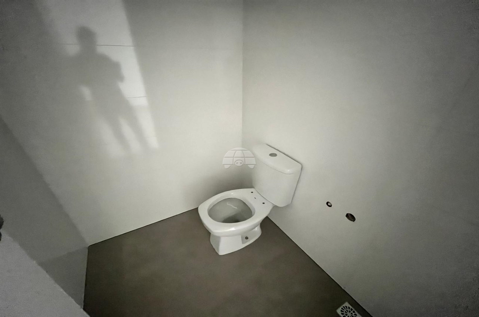 Sala/Conjunto Comercial para alugar em Centro, Pato Branco — Portal Chave Fácil
