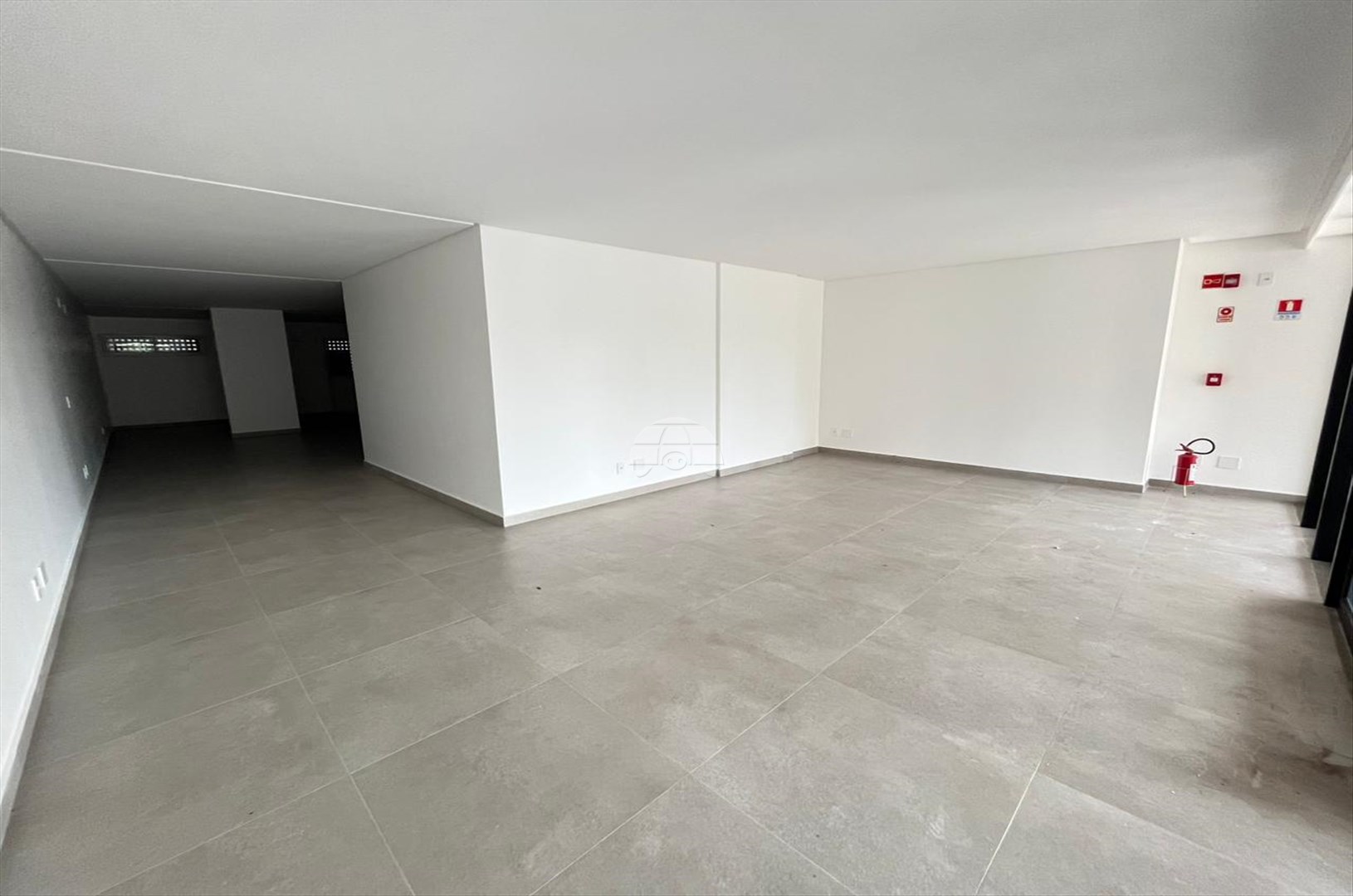 Sala/Conjunto Comercial para alugar em Centro, Pato Branco — Portal Chave Fácil
