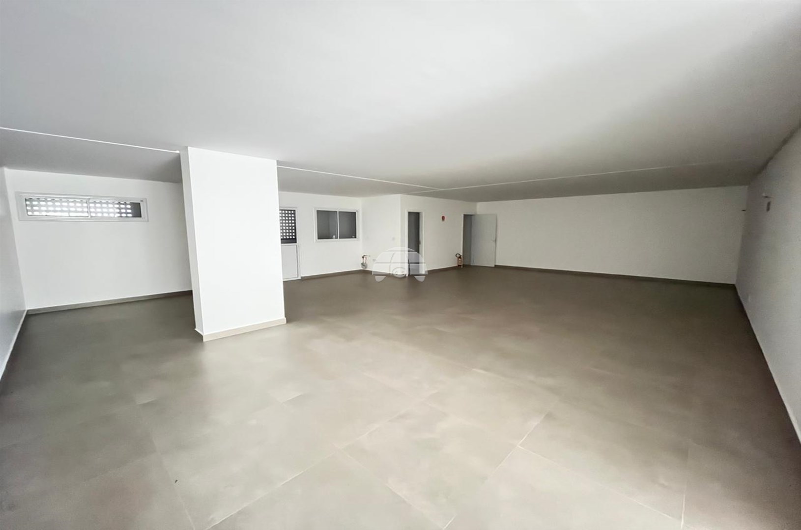 Sala/Conjunto Comercial para alugar em Centro, Pato Branco — Portal Chave Fácil