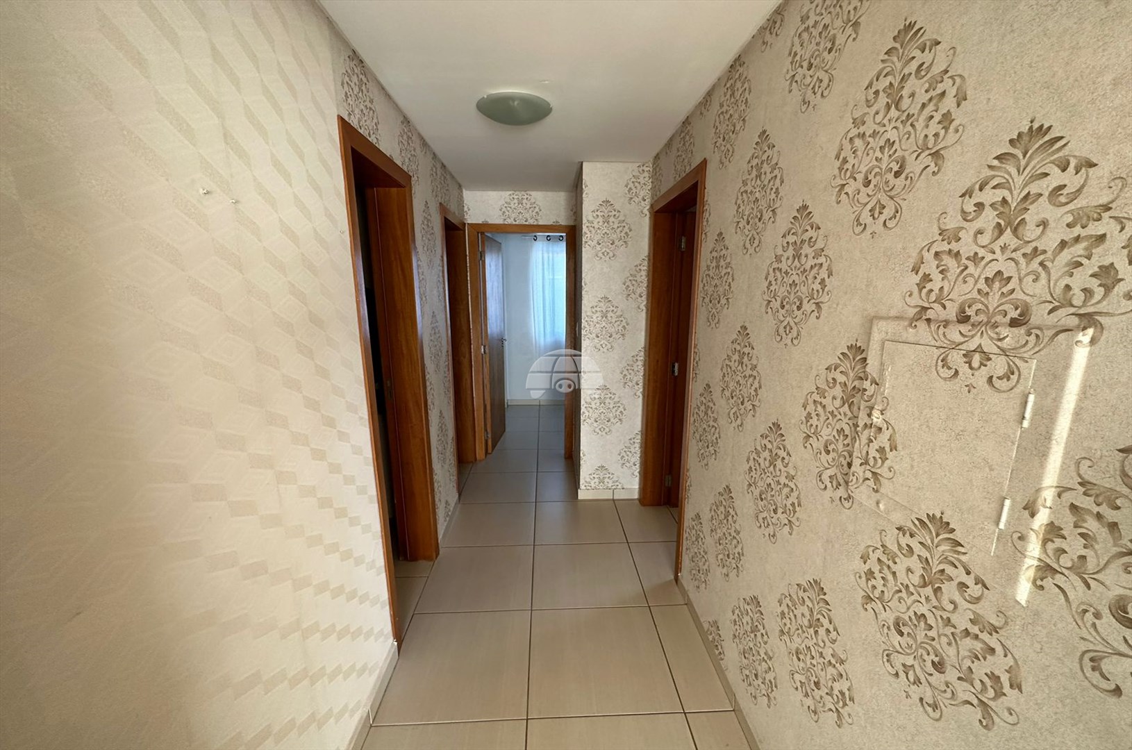Apartamento à venda em Baixada, Pato Branco — Portal Chave Fácil