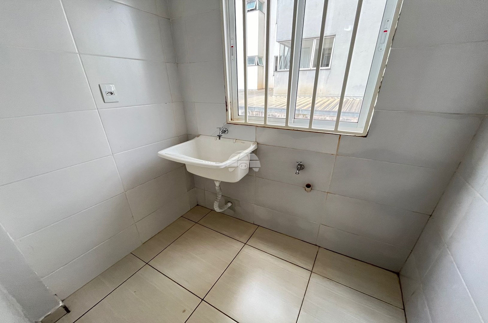 Apartamento à venda em Baixada, Pato Branco — Portal Chave Fácil