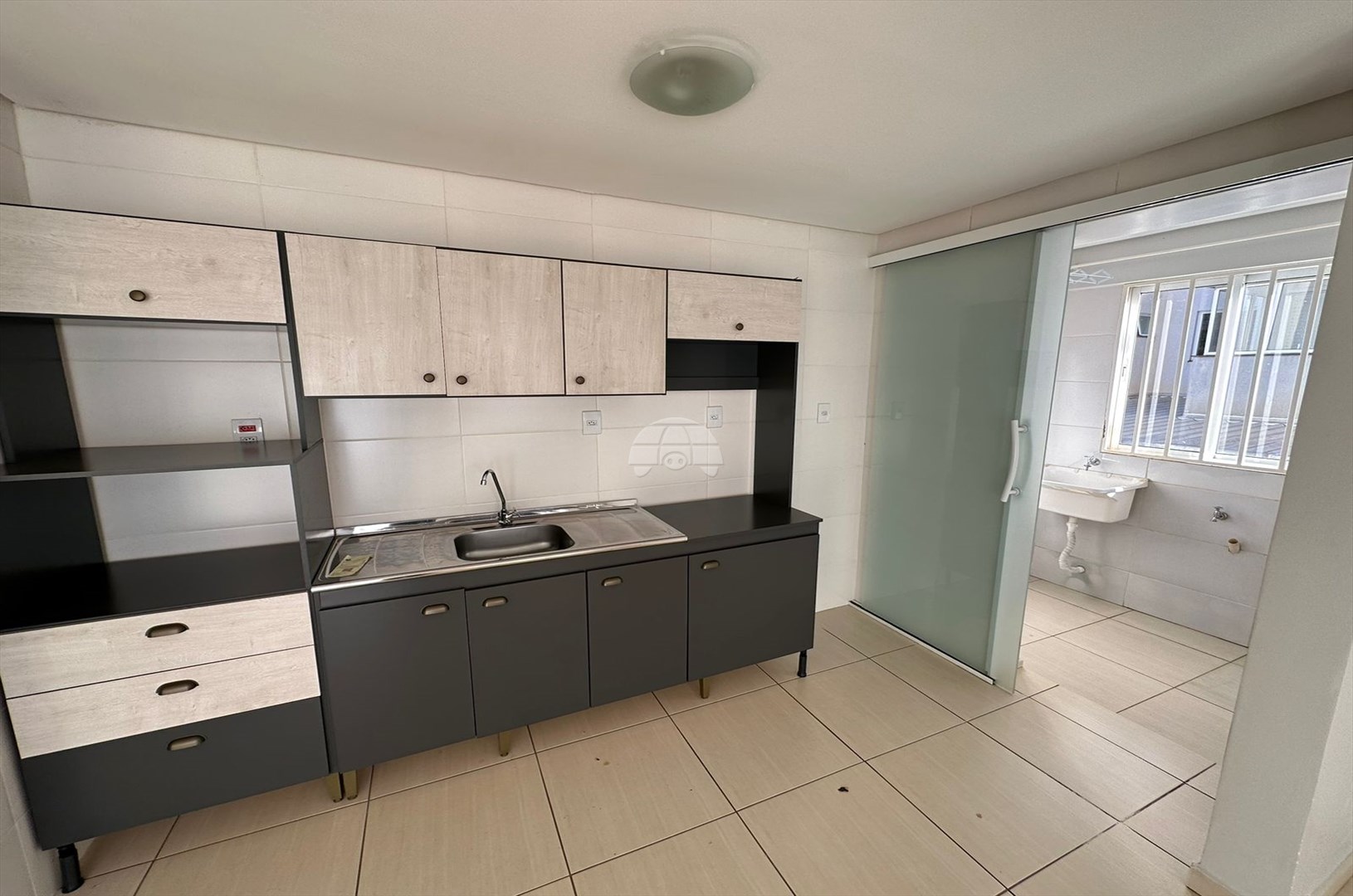 Apartamento à venda em Baixada, Pato Branco — Portal Chave Fácil