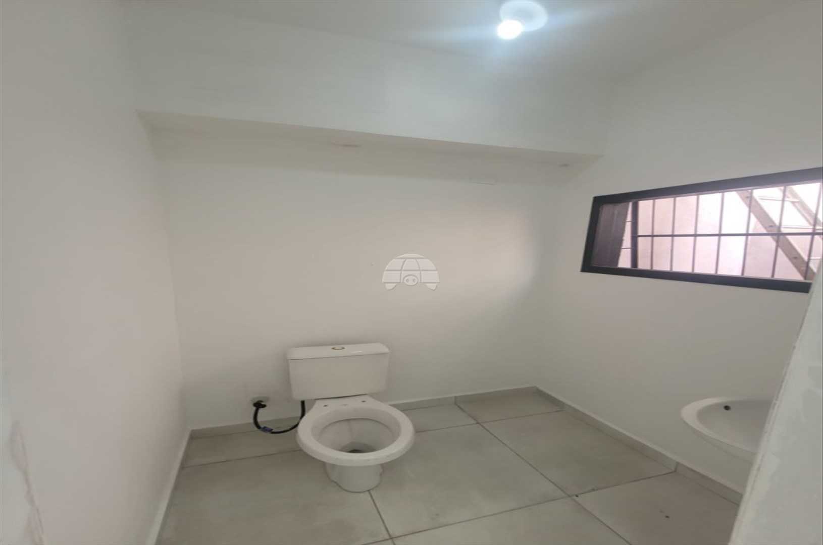 Sala/Conjunto Comercial para alugar em Itapema Do Norte, Itapoá — Portal Chave Fácil