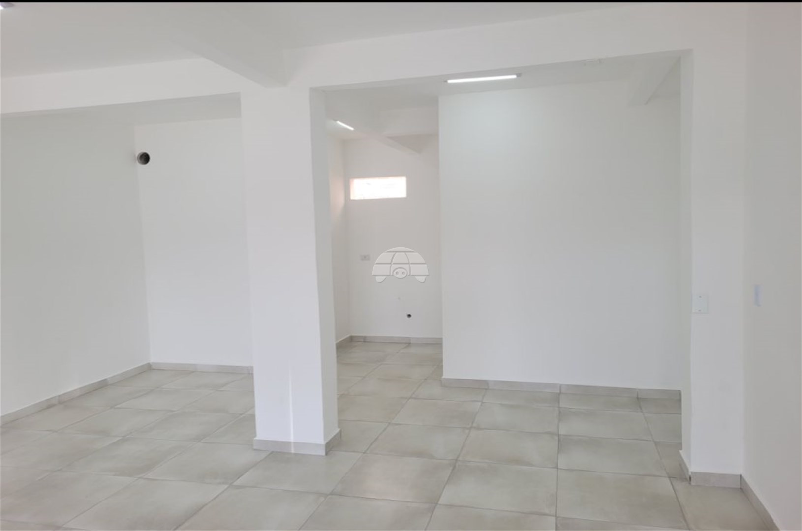 Sala/Conjunto Comercial para alugar em Itapema Do Norte, Itapoá — Portal Chave Fácil