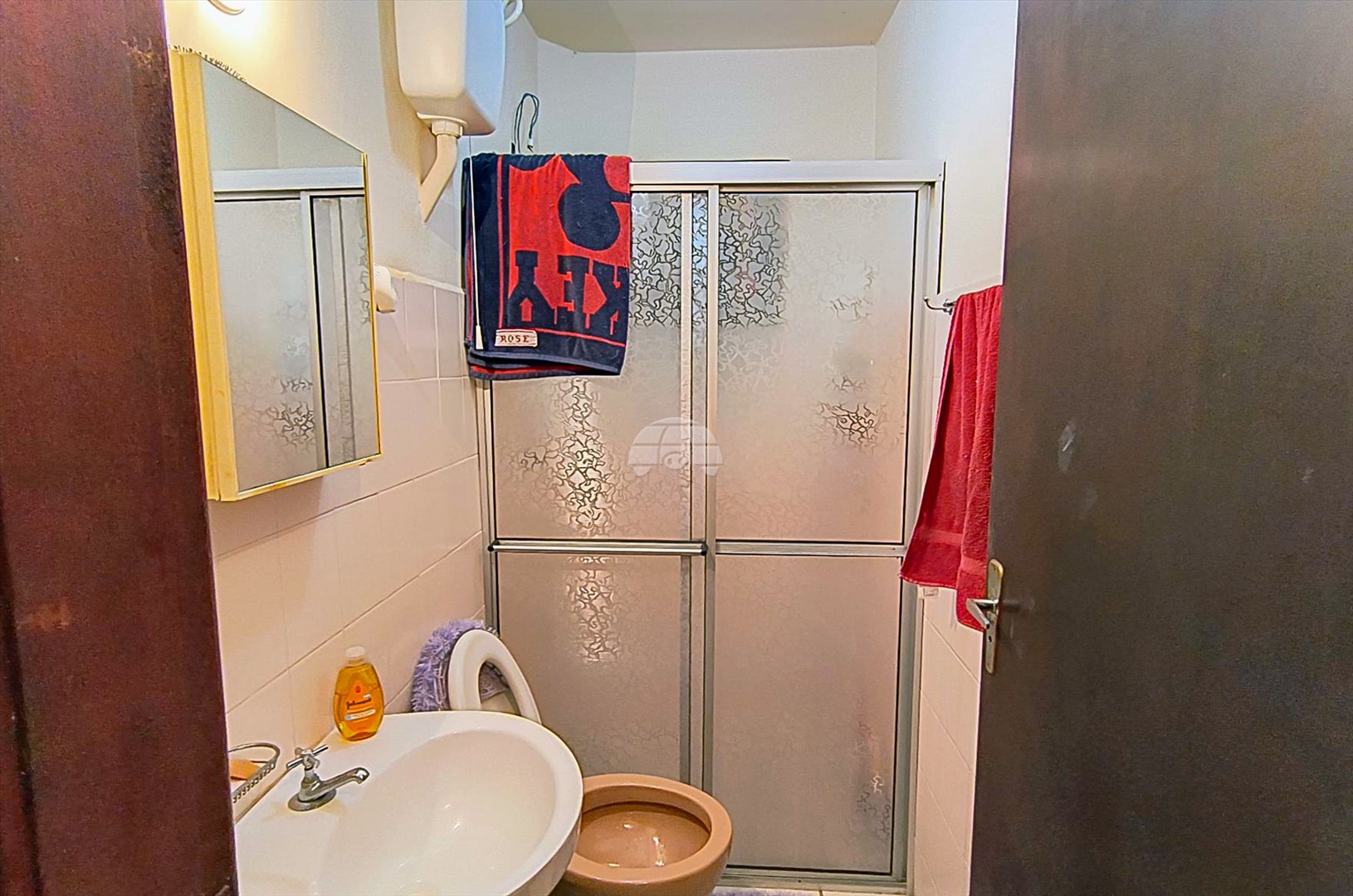 Casa à venda em Balneário Leblon, Pontal do Paraná — Portal Chave Fácil