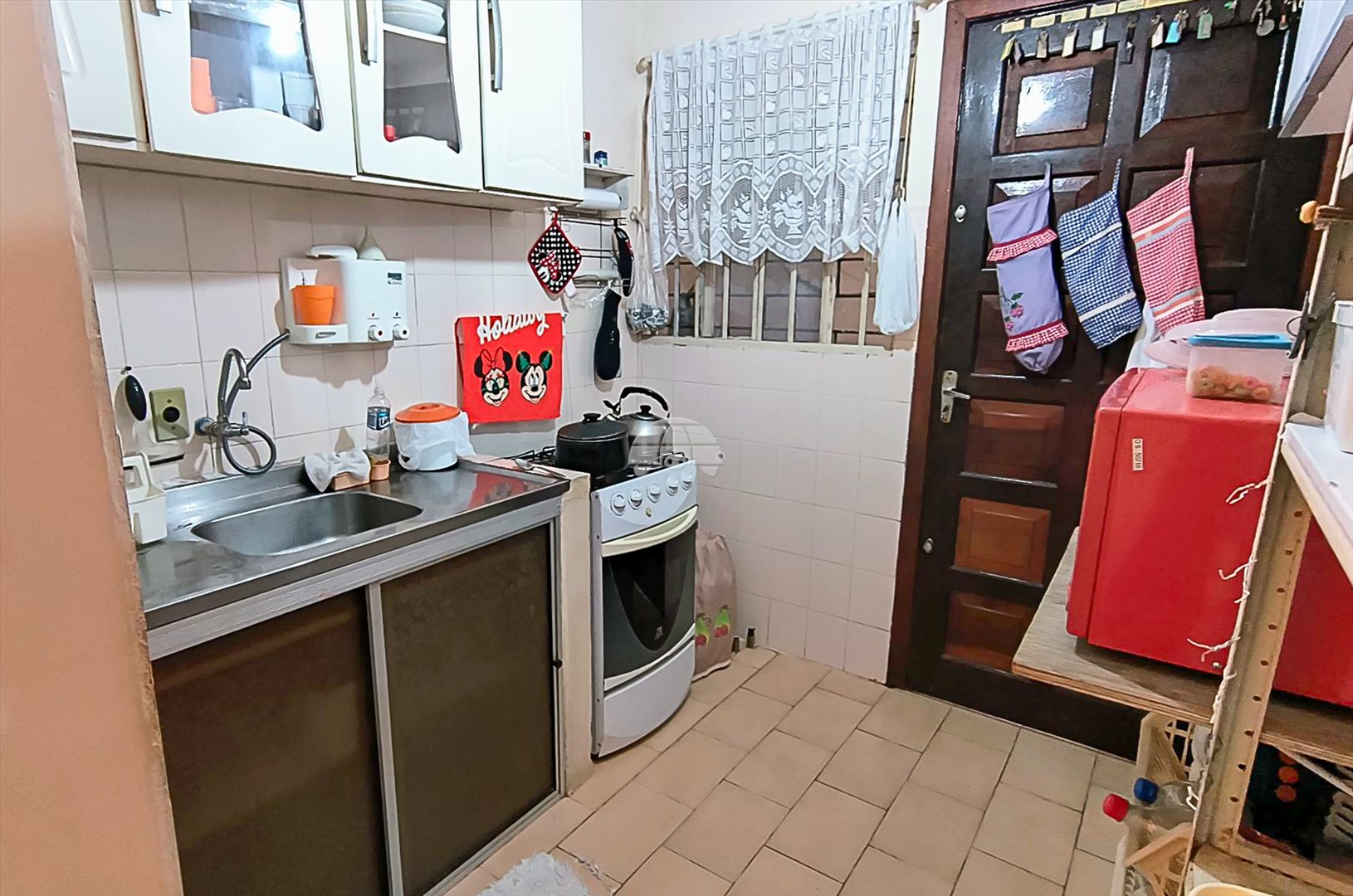 Casa à venda em Balneário Leblon, Pontal do Paraná — Portal Chave Fácil