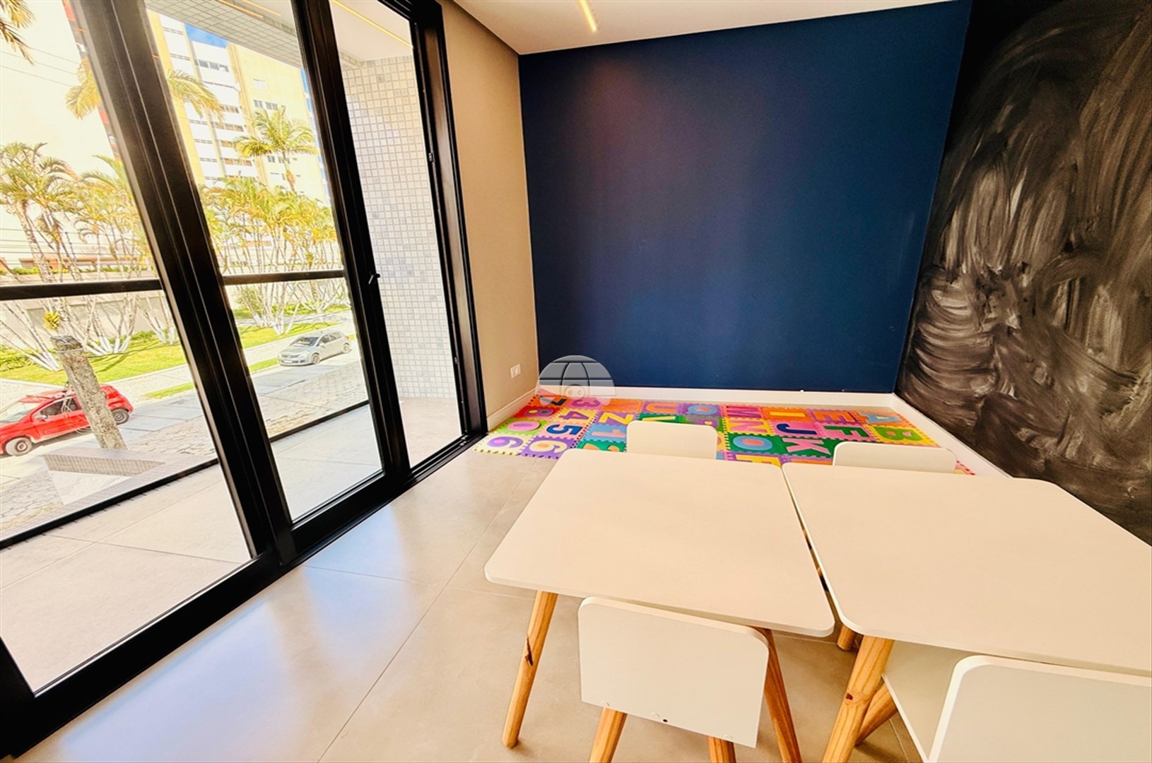Apartamento à venda em Caioba, Matinhos — Portal Chave Fácil