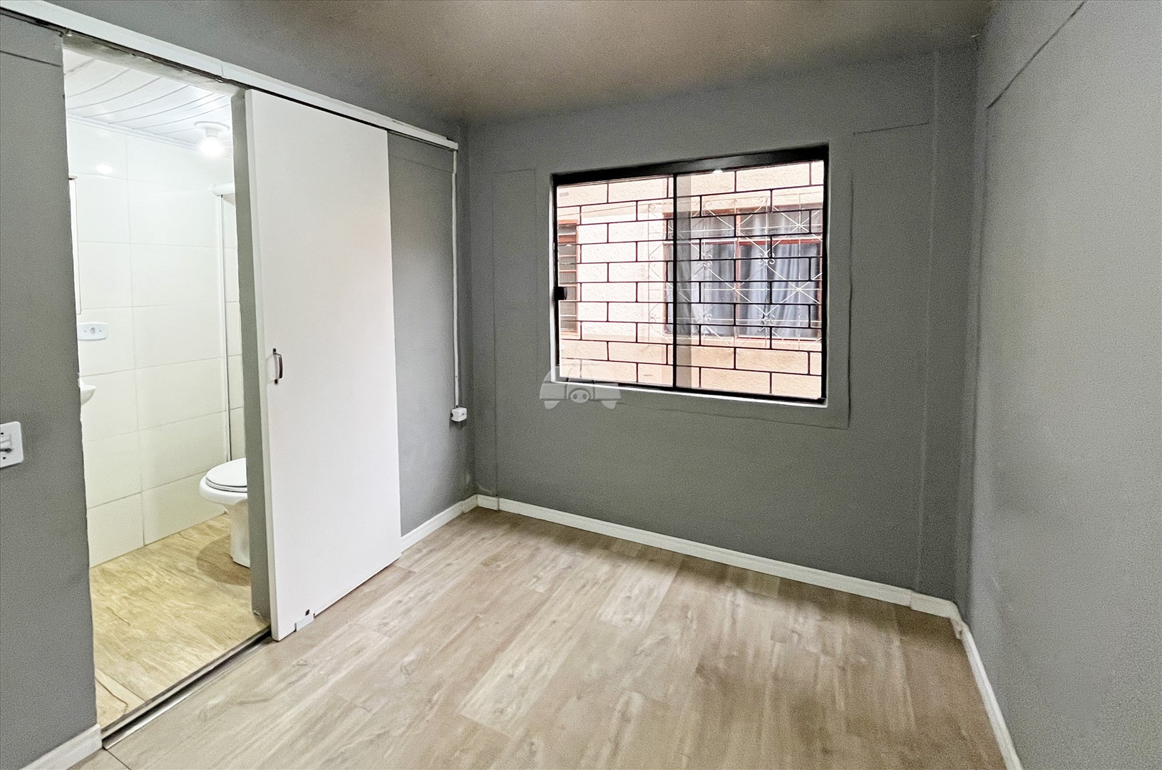 Apartamento para alugar em Cidade Industrial, Curitiba — Portal Chave Fácil