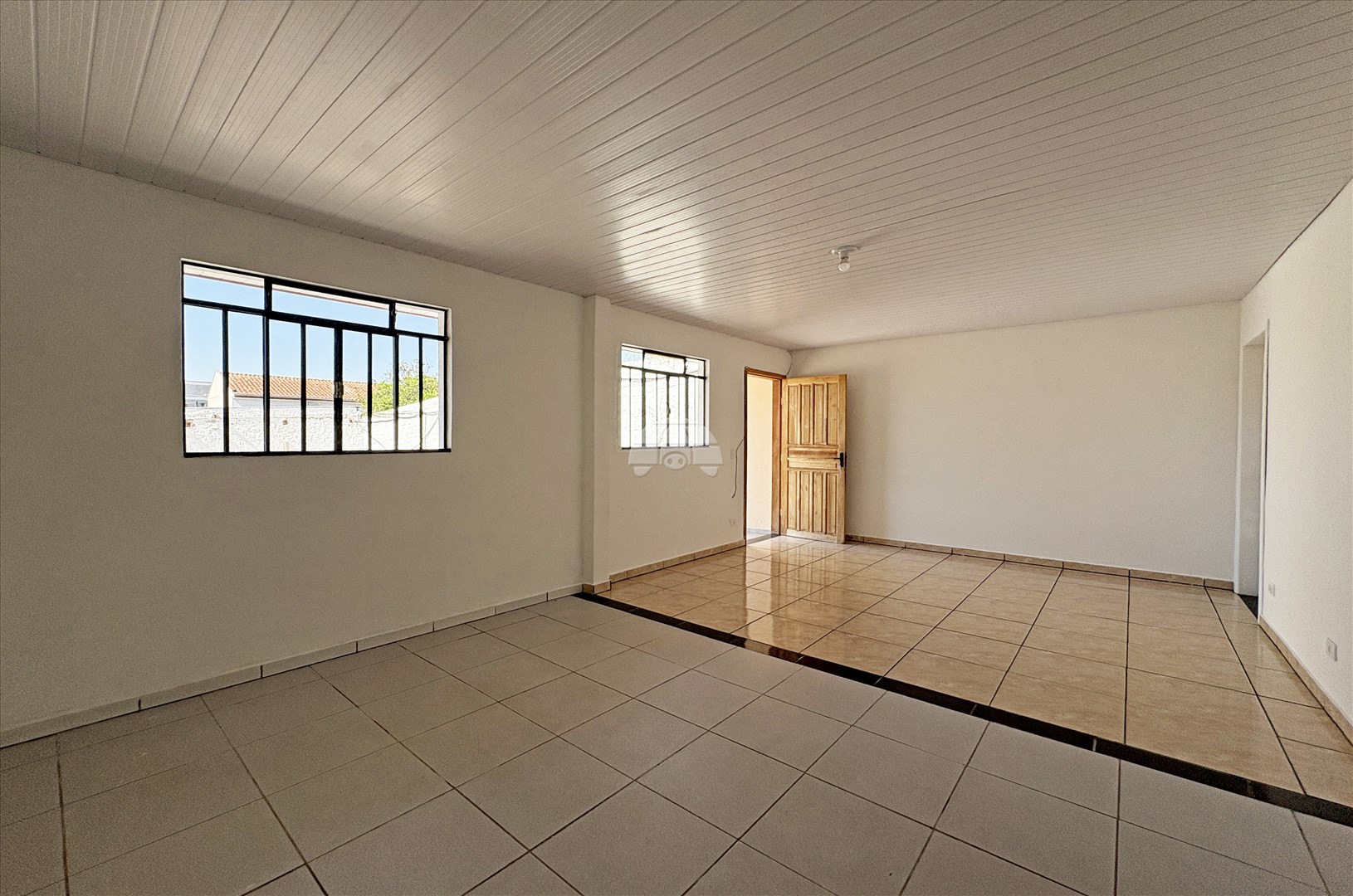 Barracão/Galpão para alugar em Vargem Grande, Pinhais — Portal Chave Fácil