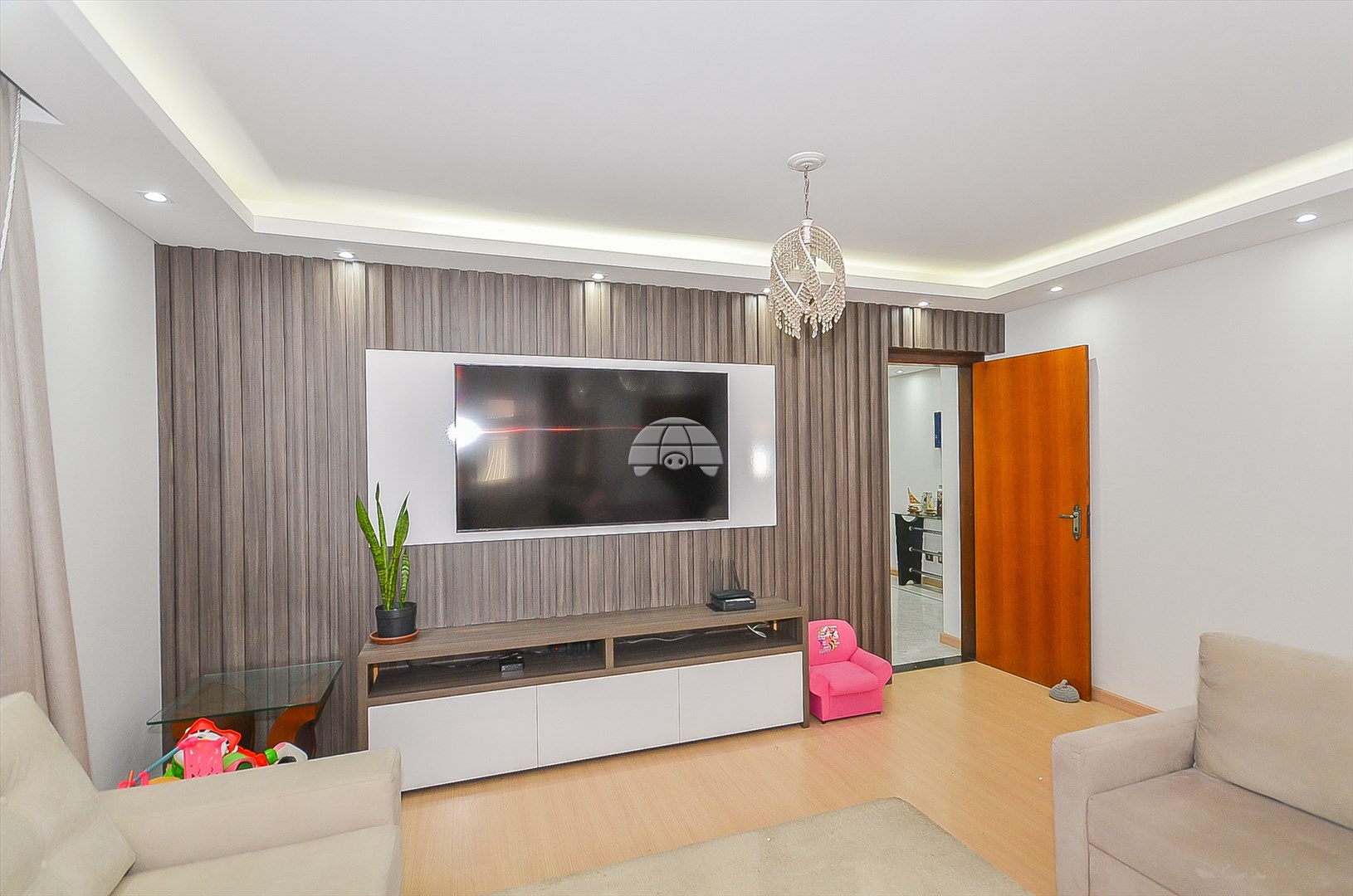 Casa Residencial para Venda no Bairro Hauer ref. 212821 (10 / 10)
