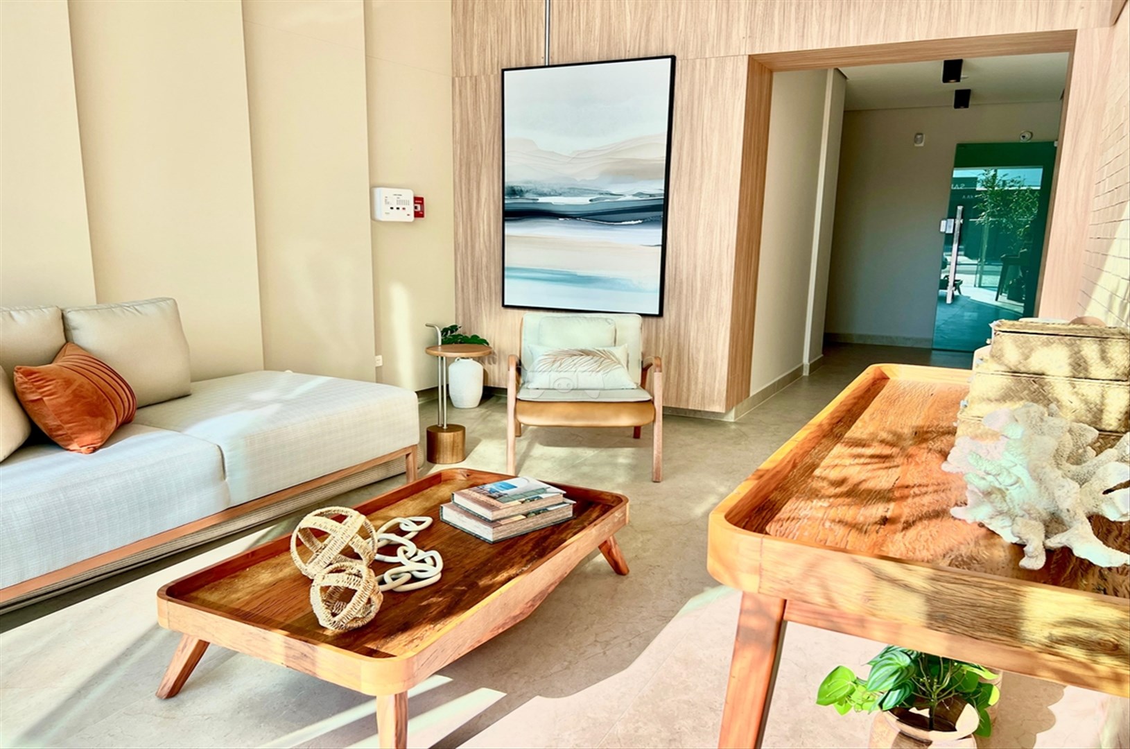 Apartamento à venda em Caioba, Matinhos — Portal Chave Fácil