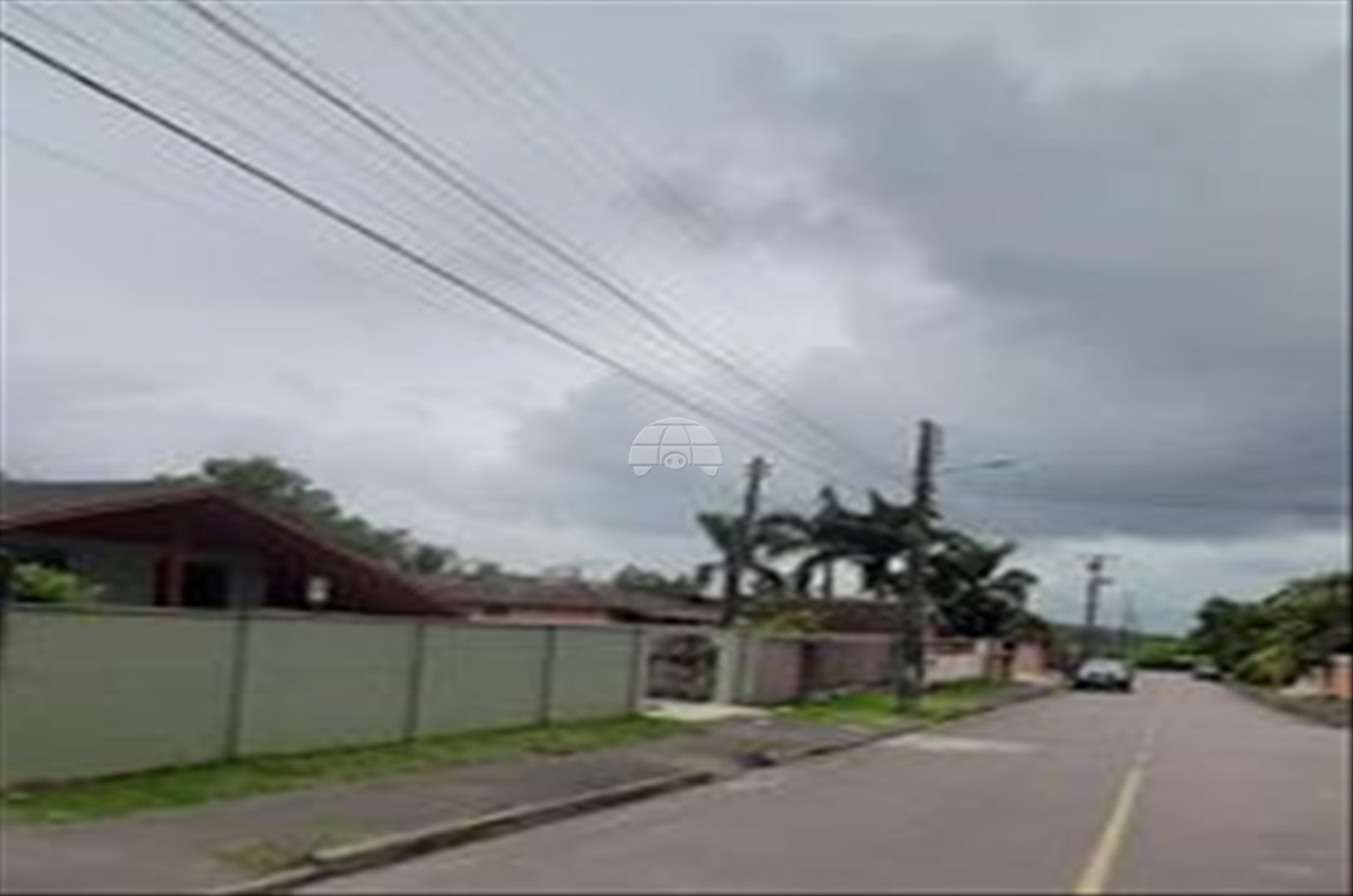 Casa à venda em Penha, Antonina — Portal Chave Fácil