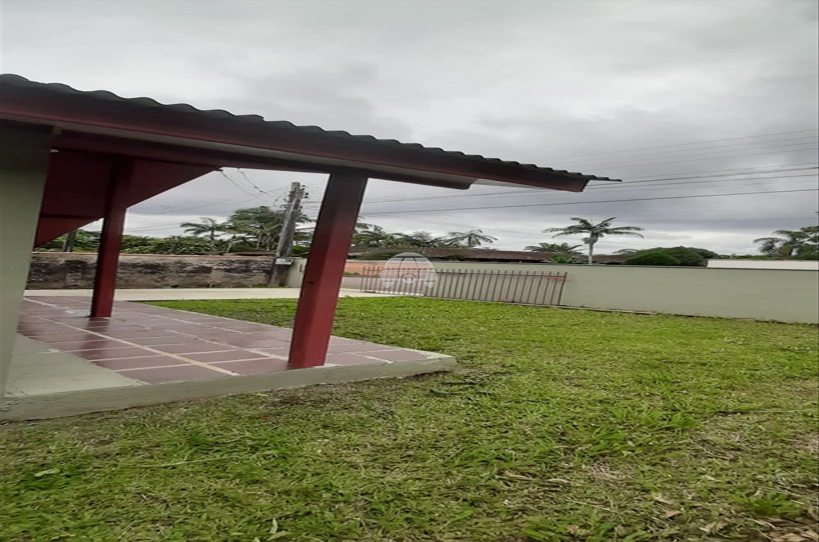 Casa à venda em Penha, Antonina — Portal Chave Fácil