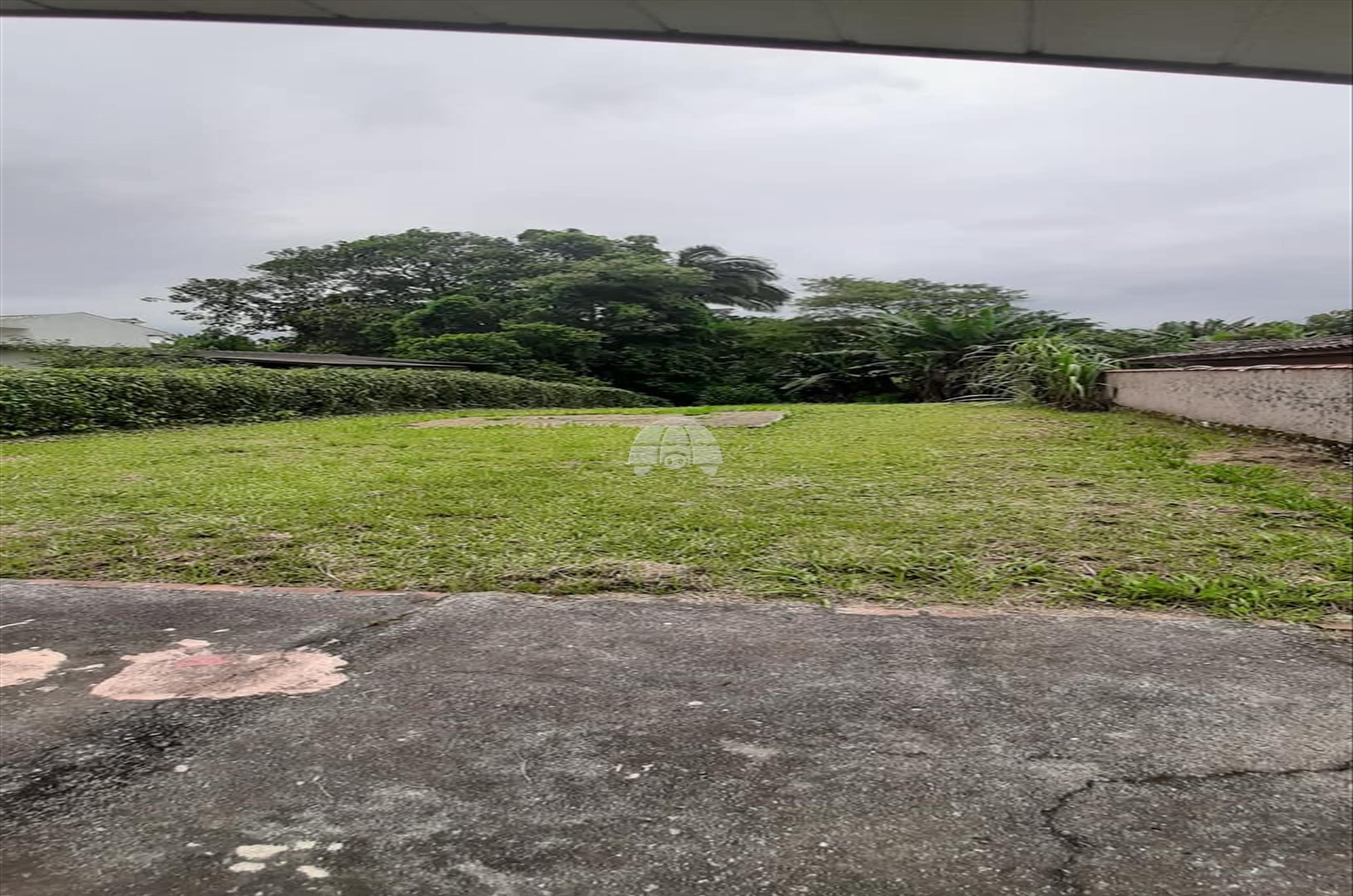 Casa à venda em Penha, Antonina — Portal Chave Fácil