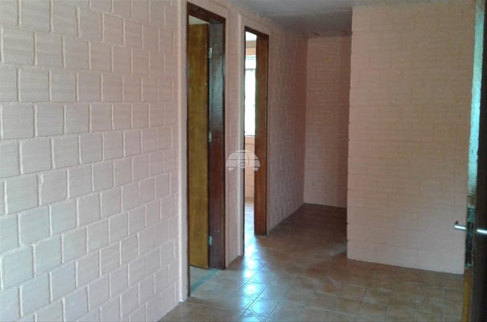 Casa à venda em Penha, Antonina — Portal Chave Fácil