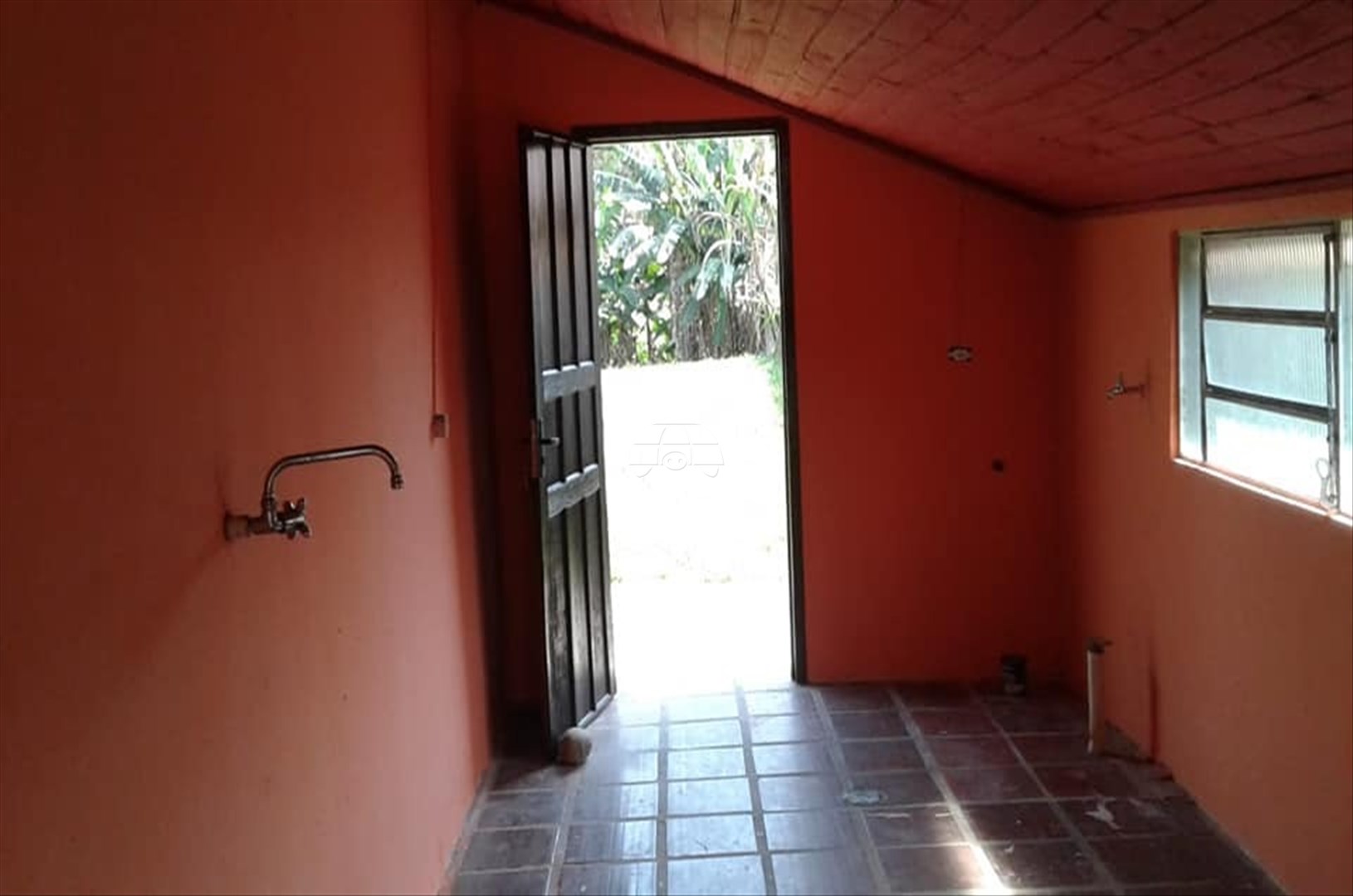 Casa à venda em Penha, Antonina — Portal Chave Fácil