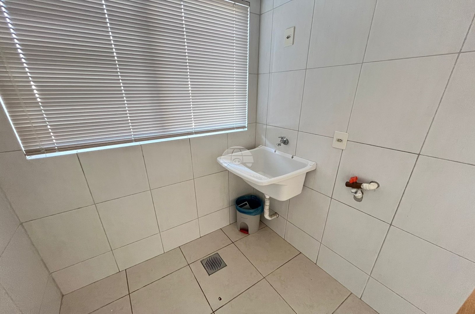 Apartamento para alugar em Centro, Pato Branco — Portal Chave Fácil