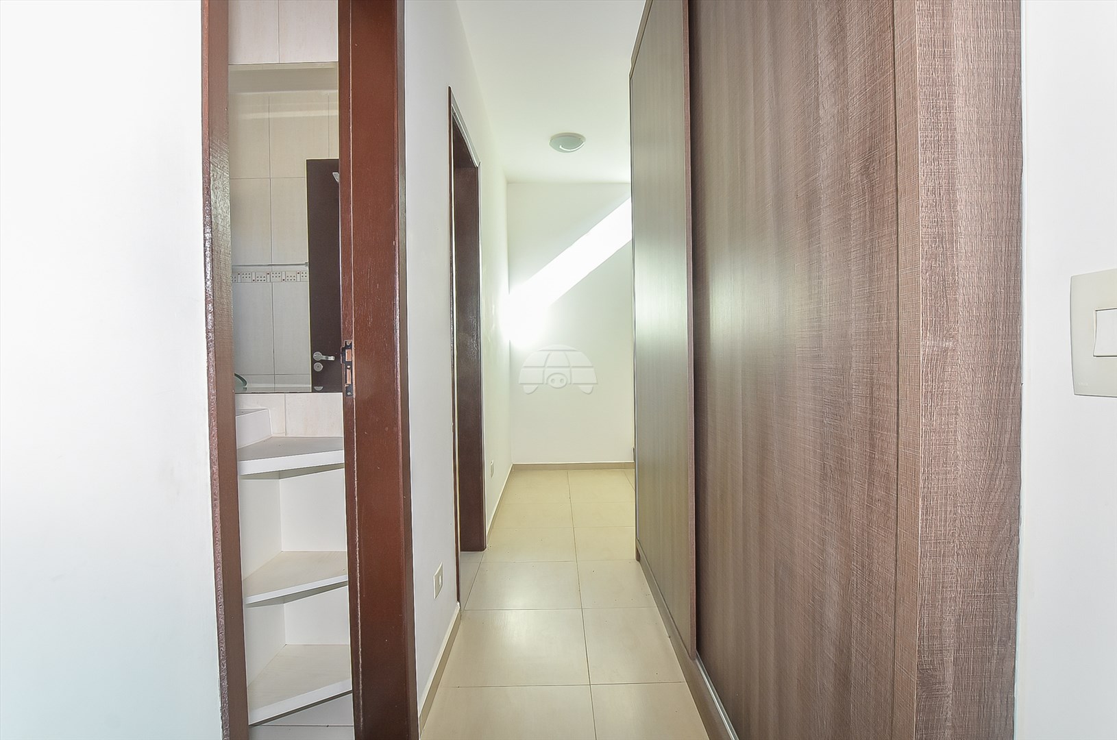 Casa à venda em Afonso Pena, São José dos Pinhais — MAFI ADMINISTRADORA DE IMOVEIS LTDA