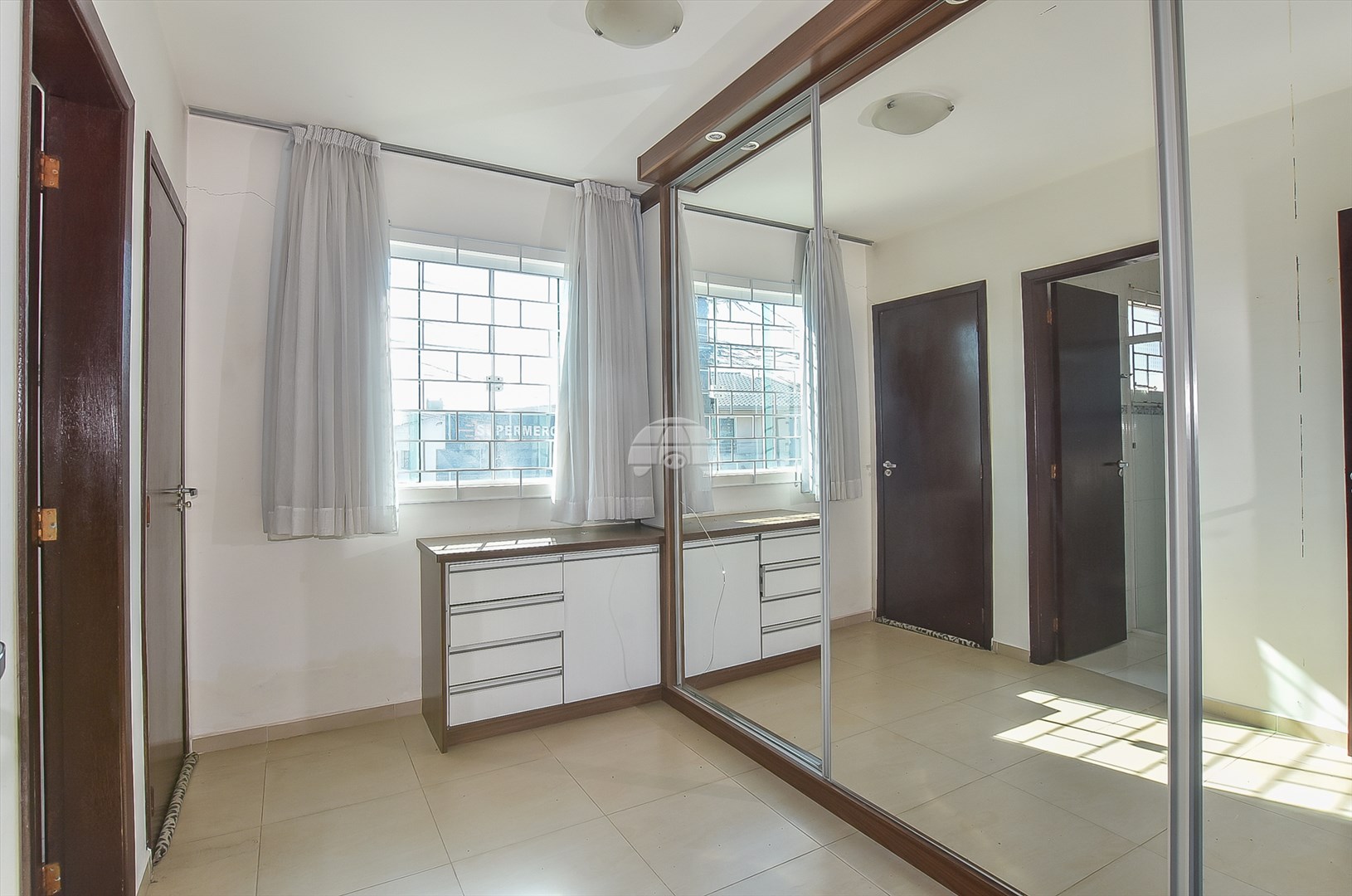 Casa à venda em Afonso Pena, São José dos Pinhais — MAFI ADMINISTRADORA DE IMOVEIS LTDA