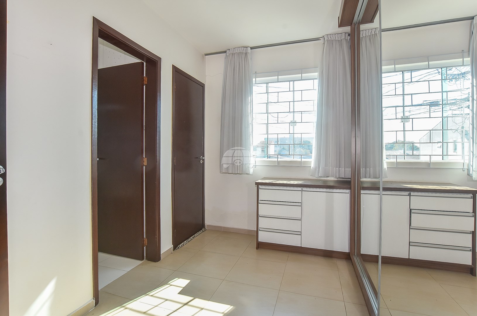 Casa à venda em Afonso Pena, São José dos Pinhais — MAFI ADMINISTRADORA DE IMOVEIS LTDA