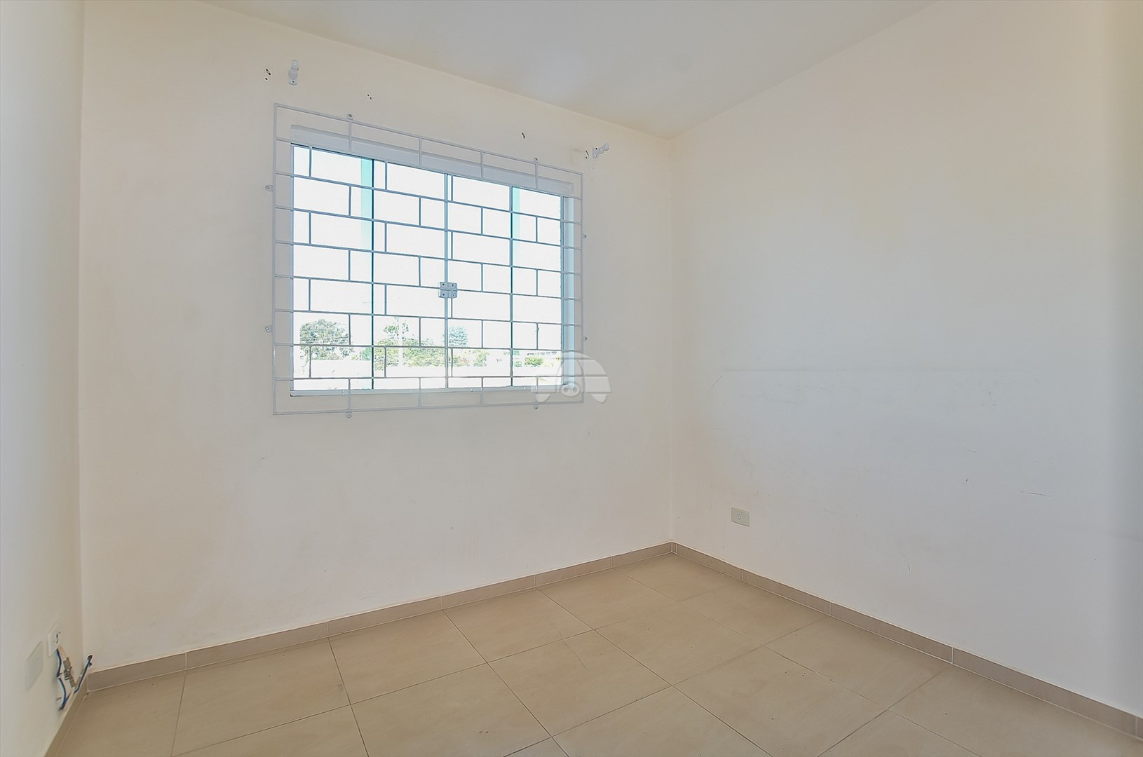 Casa à venda em Afonso Pena, São José dos Pinhais — MAFI ADMINISTRADORA DE IMOVEIS LTDA