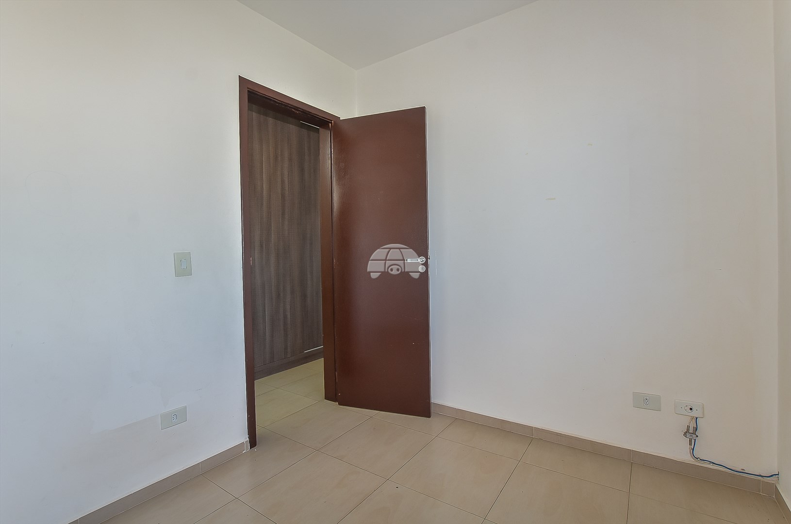 Casa à venda em Afonso Pena, São José dos Pinhais — MAFI ADMINISTRADORA DE IMOVEIS LTDA