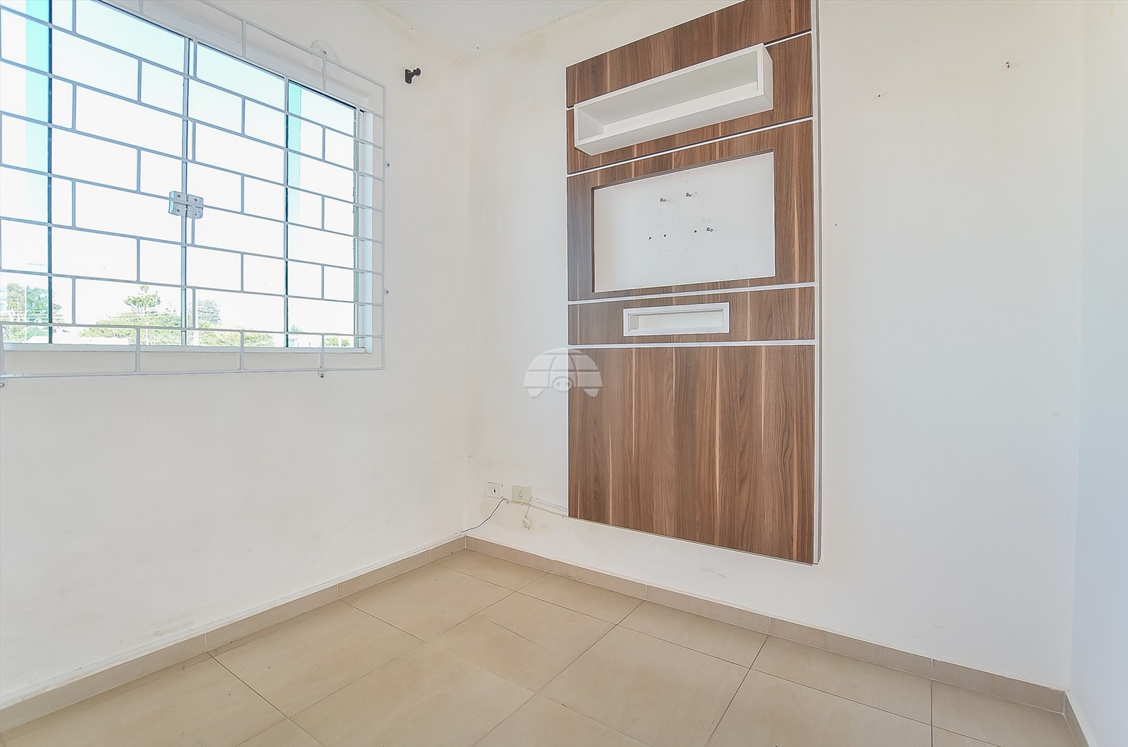 Casa à venda em Afonso Pena, São José dos Pinhais — MAFI ADMINISTRADORA DE IMOVEIS LTDA