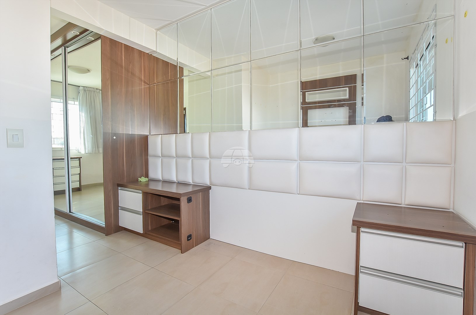 Casa à venda em Afonso Pena, São José dos Pinhais — MAFI ADMINISTRADORA DE IMOVEIS LTDA