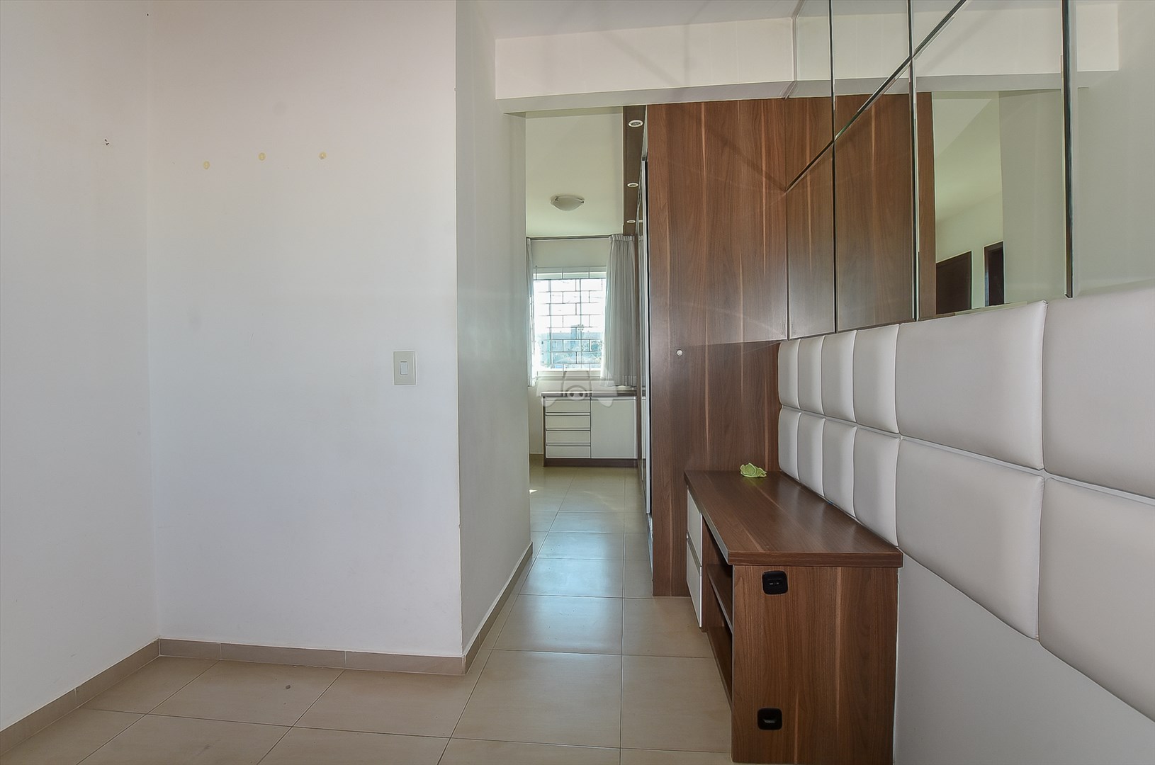Casa à venda em Afonso Pena, São José dos Pinhais — MAFI ADMINISTRADORA DE IMOVEIS LTDA