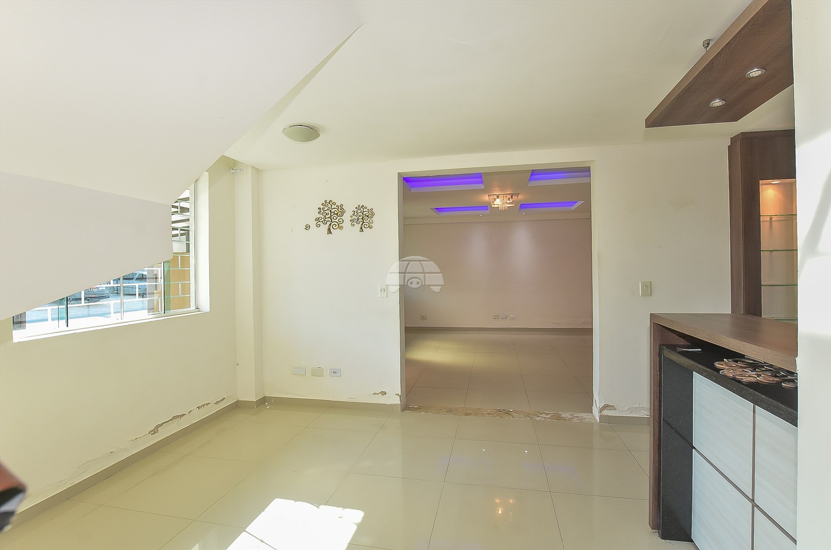 Casa à venda em Afonso Pena, São José dos Pinhais — MAFI ADMINISTRADORA DE IMOVEIS LTDA