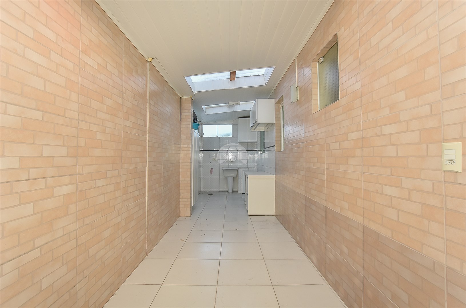 Casa à venda em Afonso Pena, São José dos Pinhais — MAFI ADMINISTRADORA DE IMOVEIS LTDA