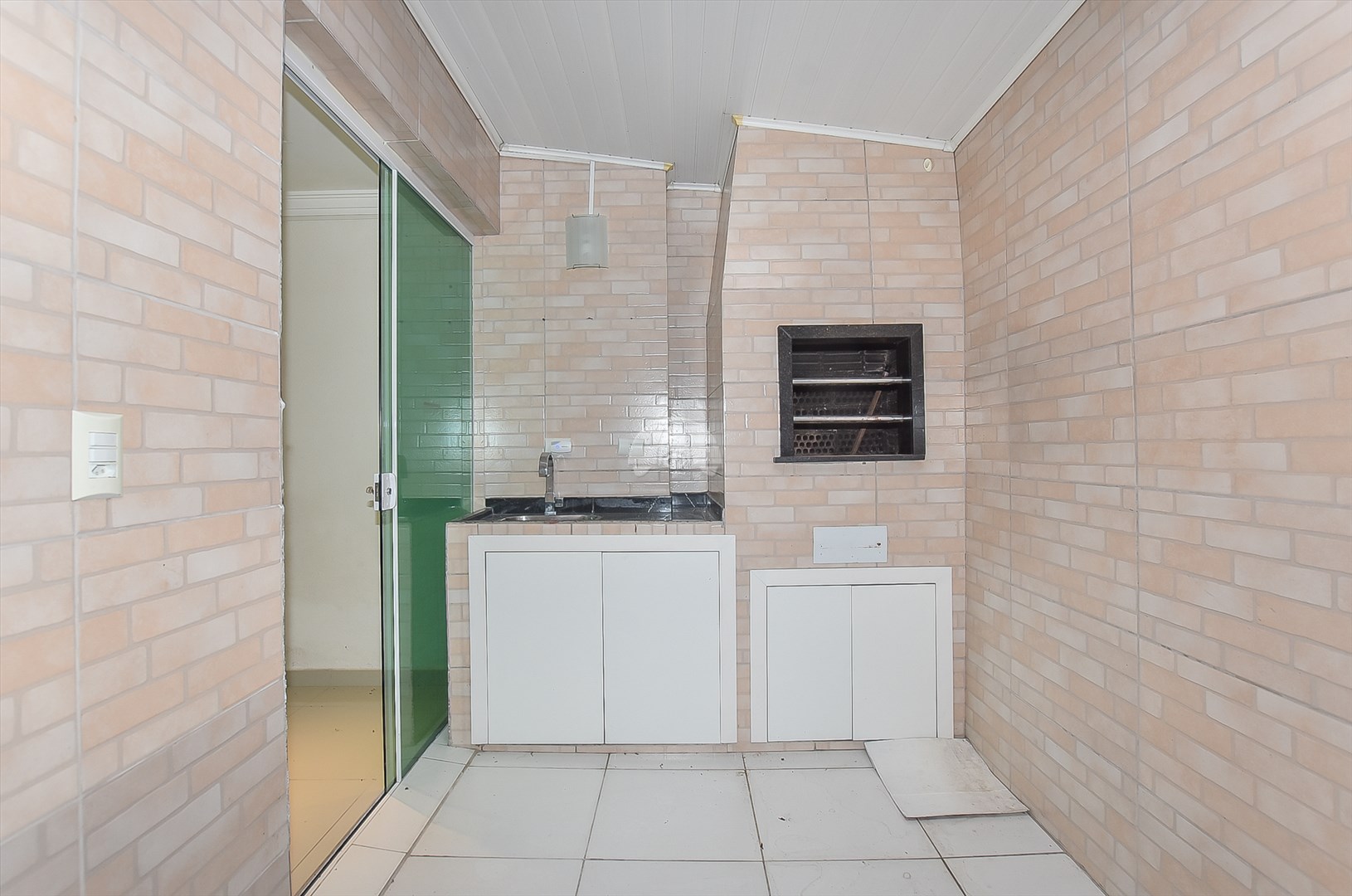 Casa à venda em Afonso Pena, São José dos Pinhais — MAFI ADMINISTRADORA DE IMOVEIS LTDA
