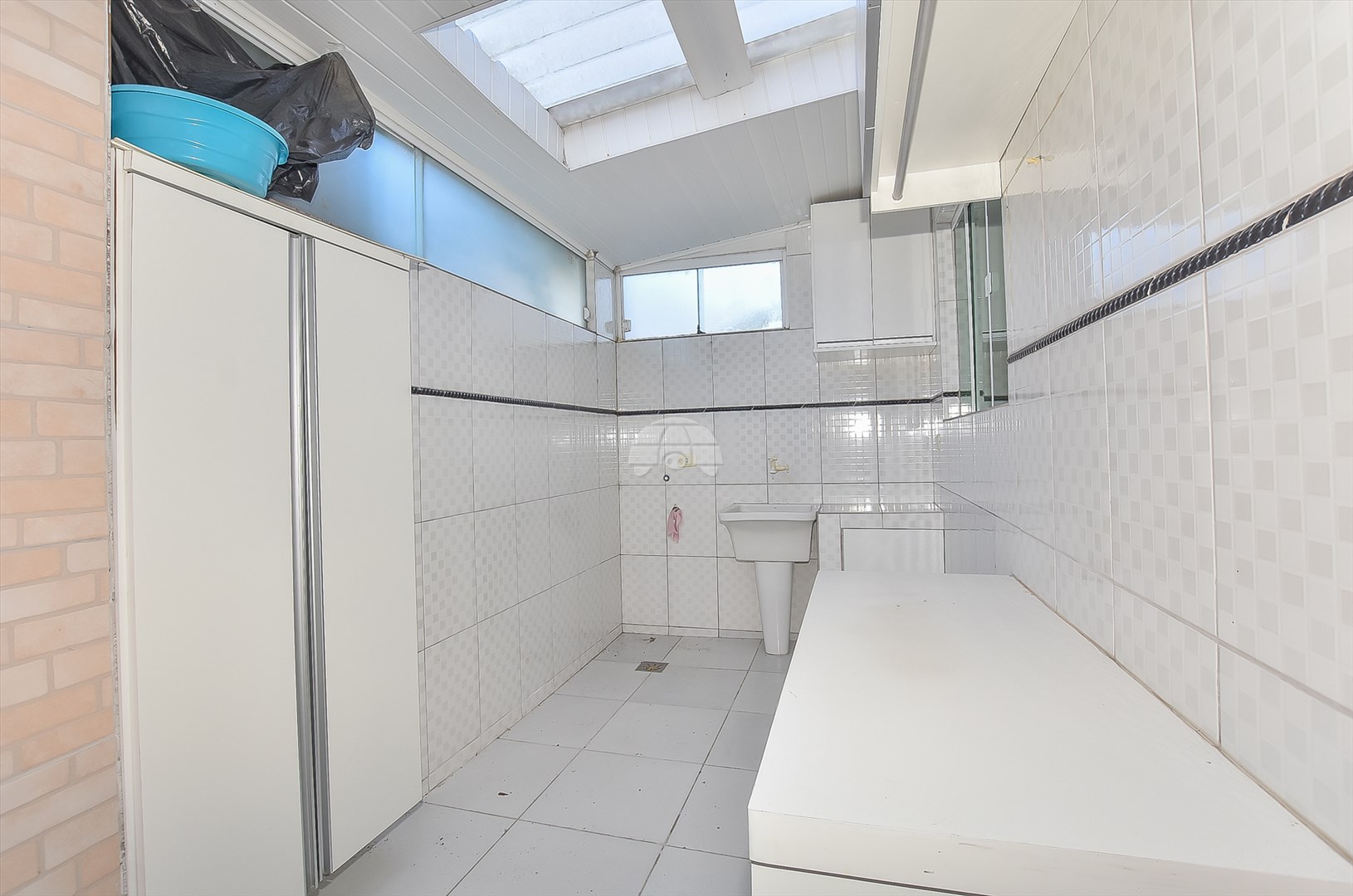 Casa à venda em Afonso Pena, São José dos Pinhais — MAFI ADMINISTRADORA DE IMOVEIS LTDA