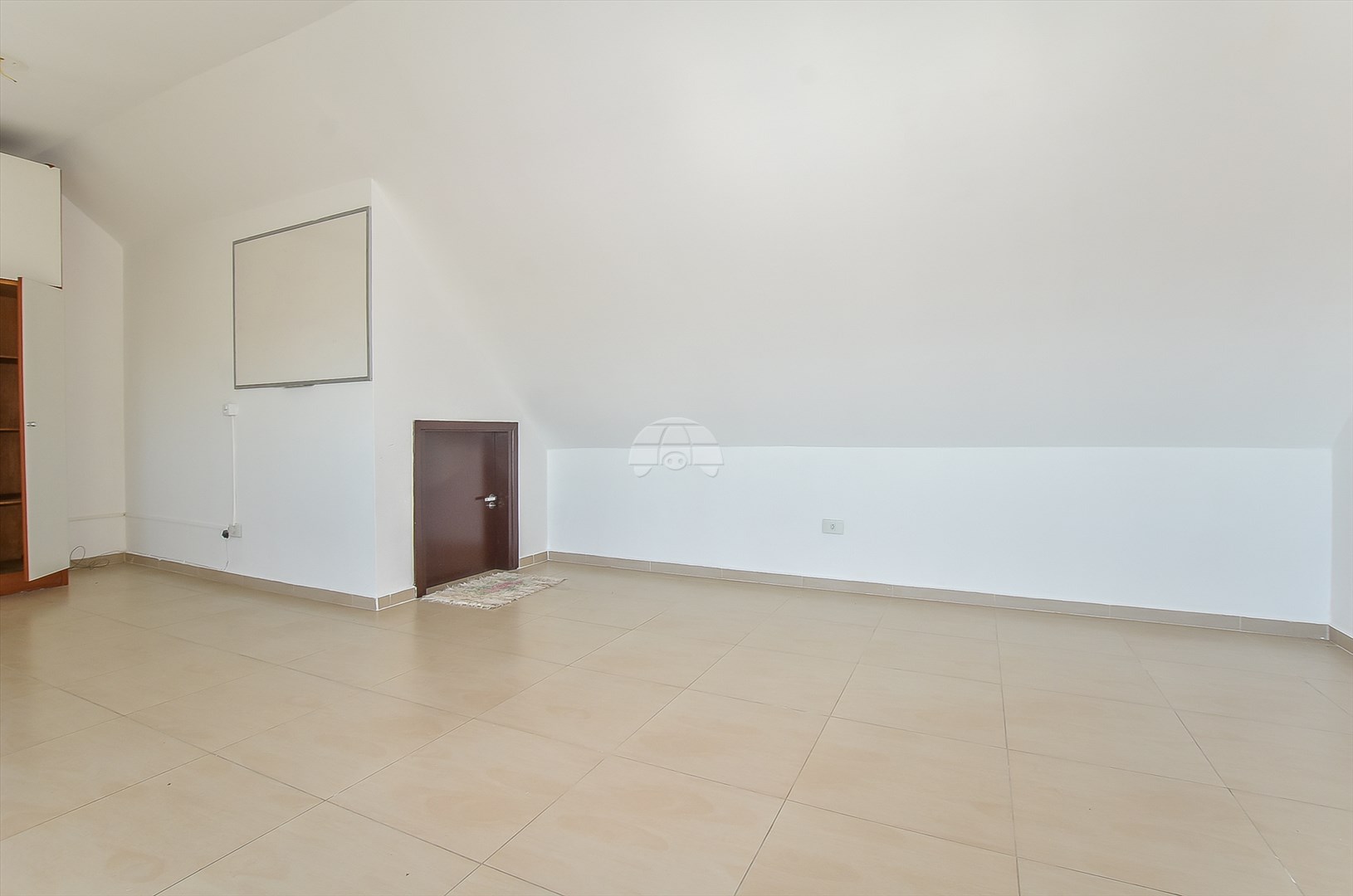 Casa à venda em Afonso Pena, São José dos Pinhais — MAFI ADMINISTRADORA DE IMOVEIS LTDA