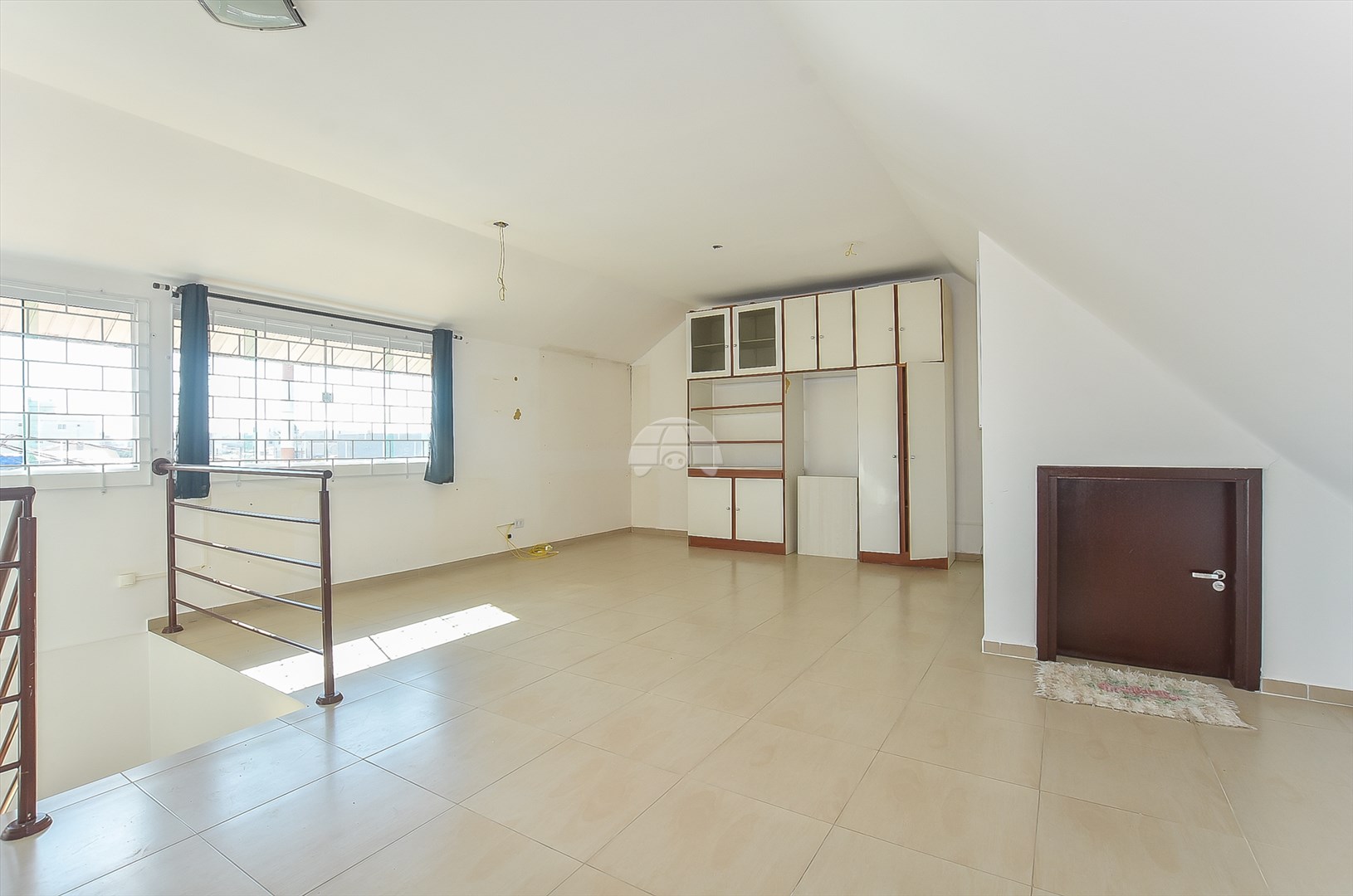 Casa à venda em Afonso Pena, São José dos Pinhais — MAFI ADMINISTRADORA DE IMOVEIS LTDA