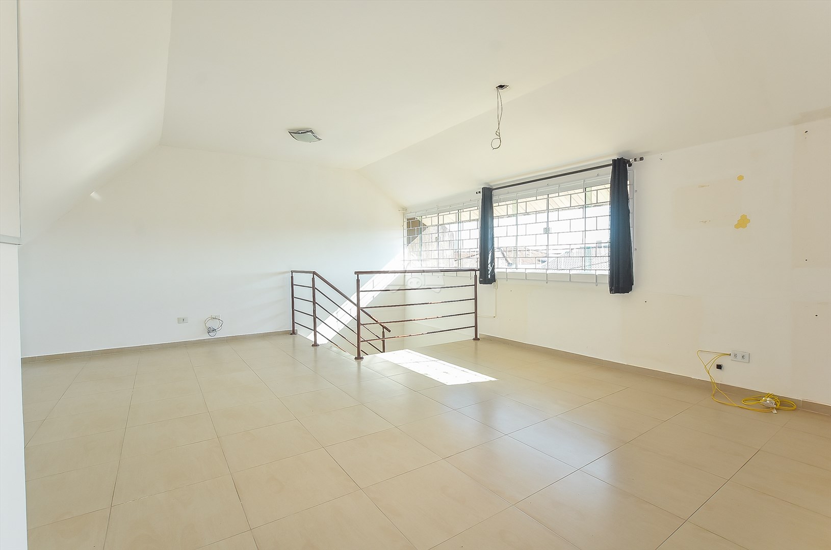 Casa à venda em Afonso Pena, São José dos Pinhais — MAFI ADMINISTRADORA DE IMOVEIS LTDA