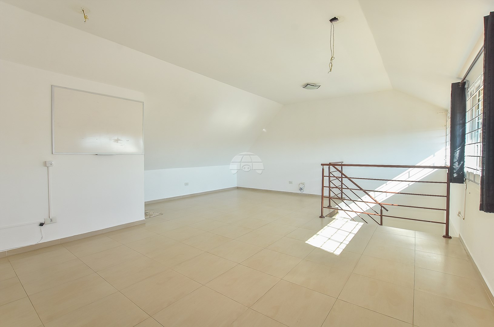 Casa à venda em Afonso Pena, São José dos Pinhais — MAFI ADMINISTRADORA DE IMOVEIS LTDA