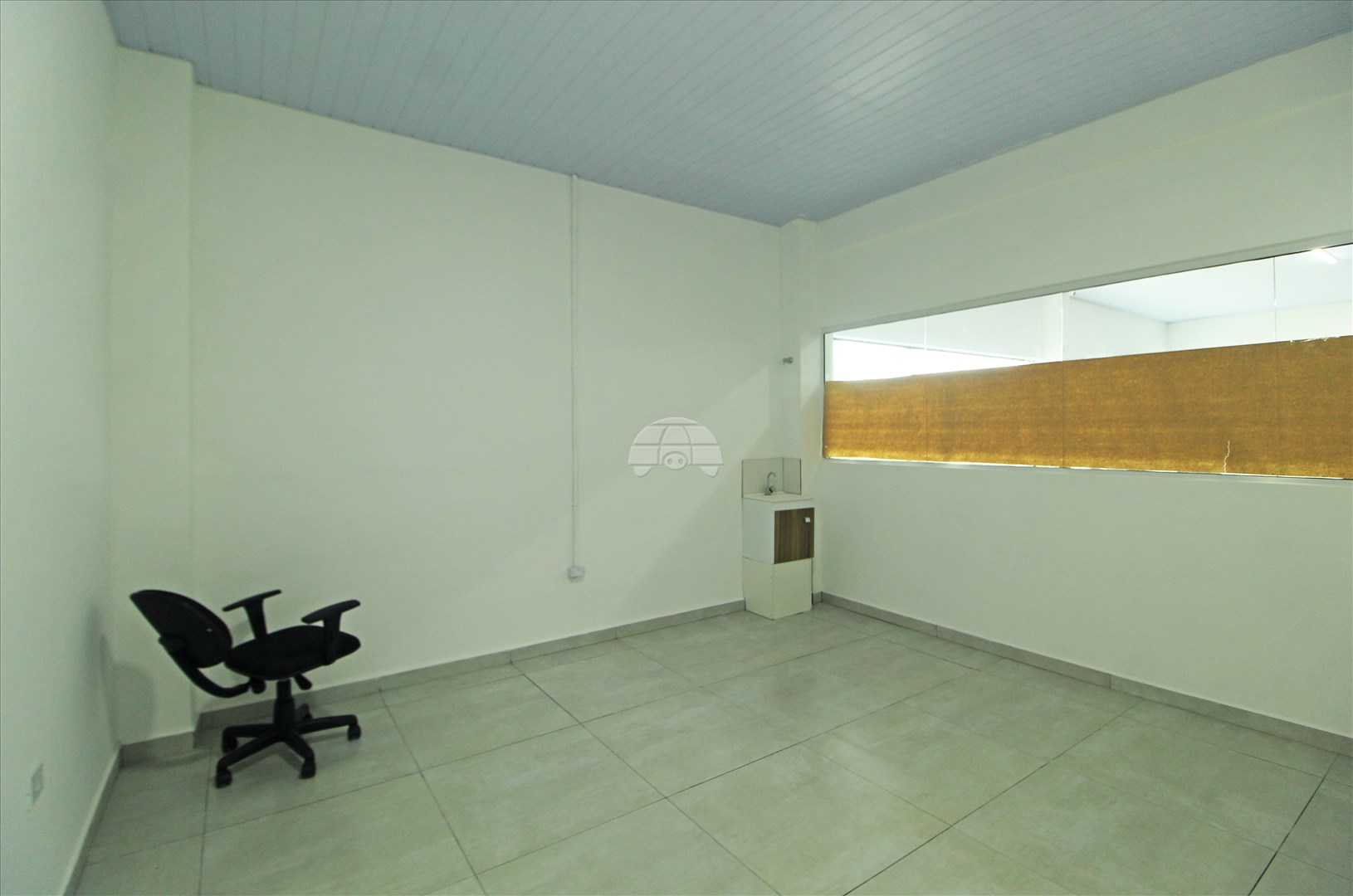 Sala/Conjunto Comercial para alugar em Jardim Graciosa, Campina Grande do Sul — Portal Chave Fácil