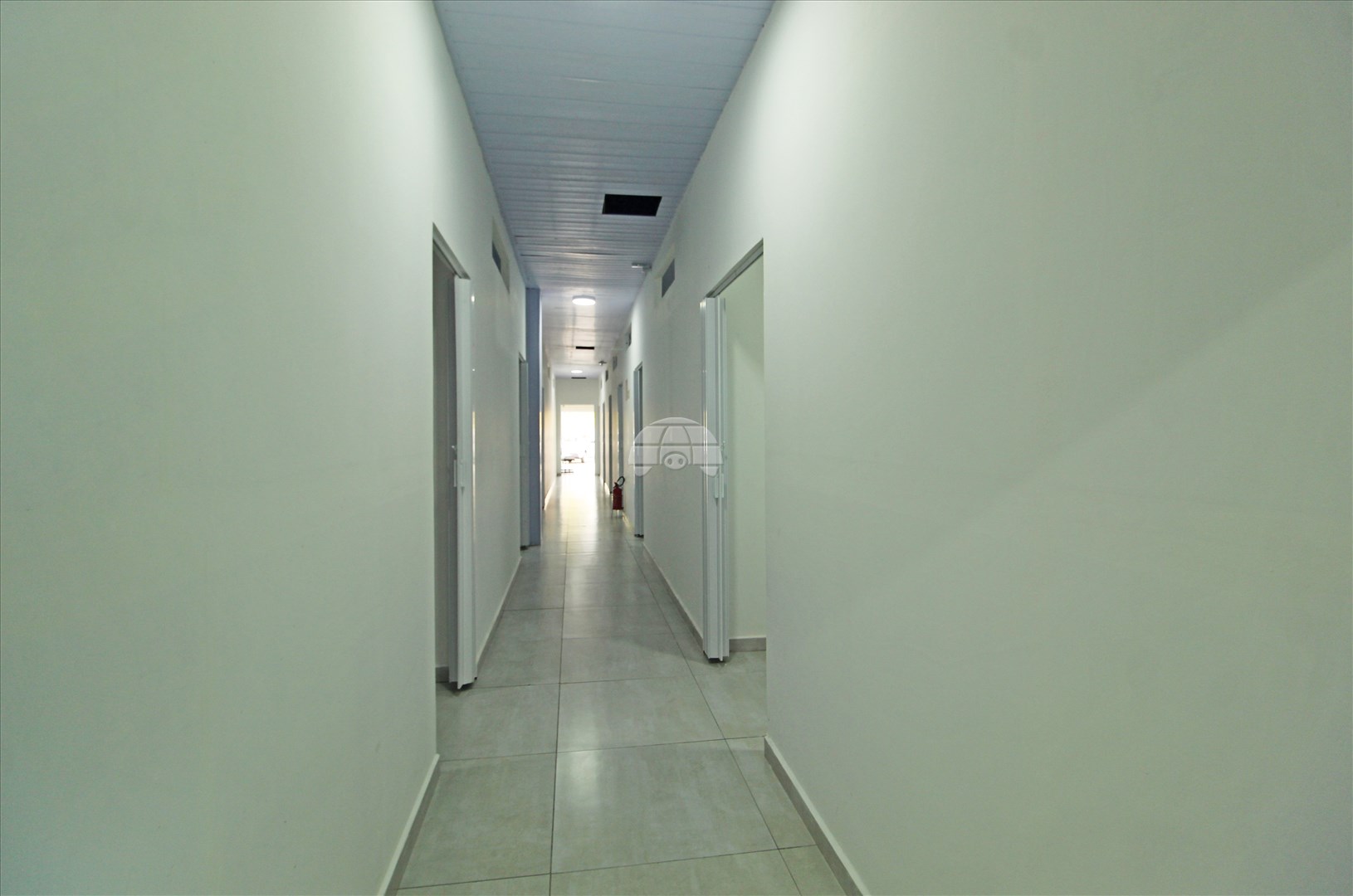 Sala/Conjunto Comercial para alugar em Jardim Graciosa, Campina Grande do Sul — Portal Chave Fácil