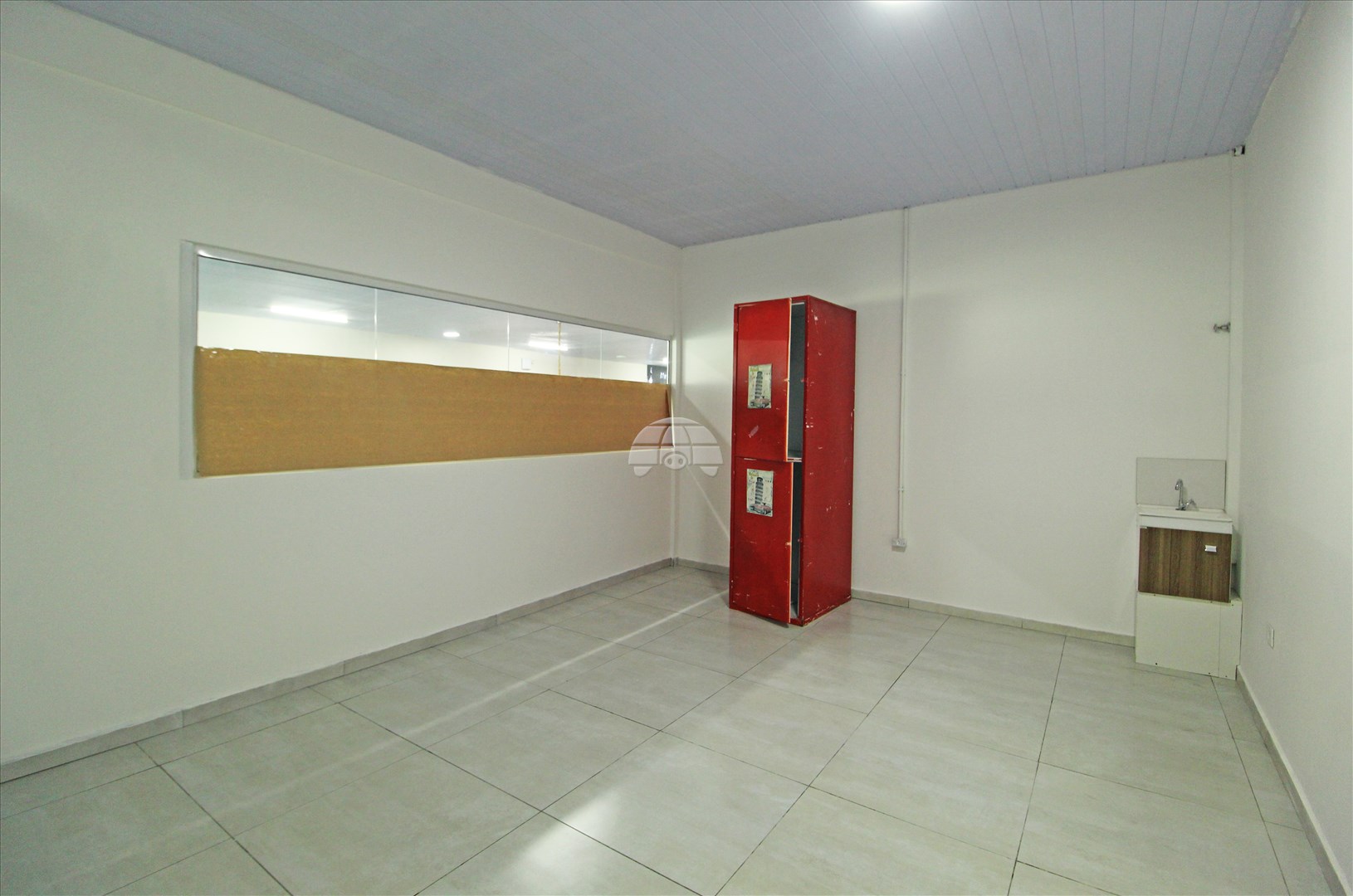 Sala/Conjunto Comercial para alugar em Jardim Graciosa, Campina Grande do Sul — Portal Chave Fácil