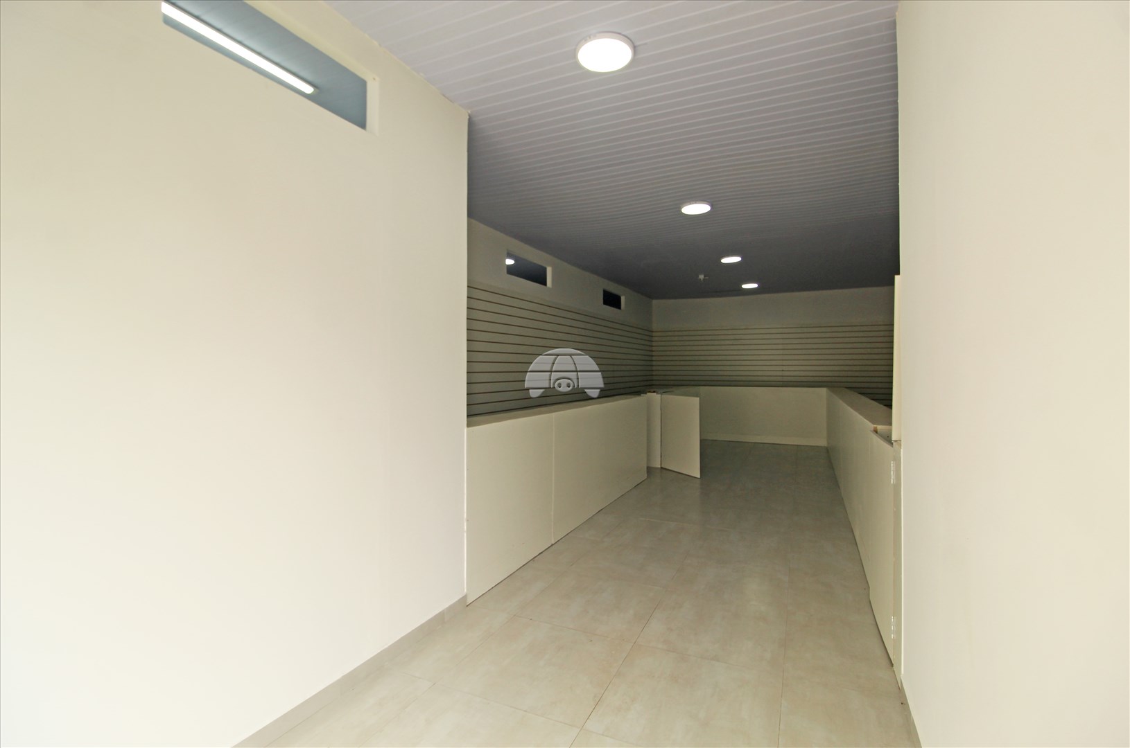 Sala/Conjunto Comercial para alugar em Jardim Graciosa, Campina Grande do Sul — Portal Chave Fácil