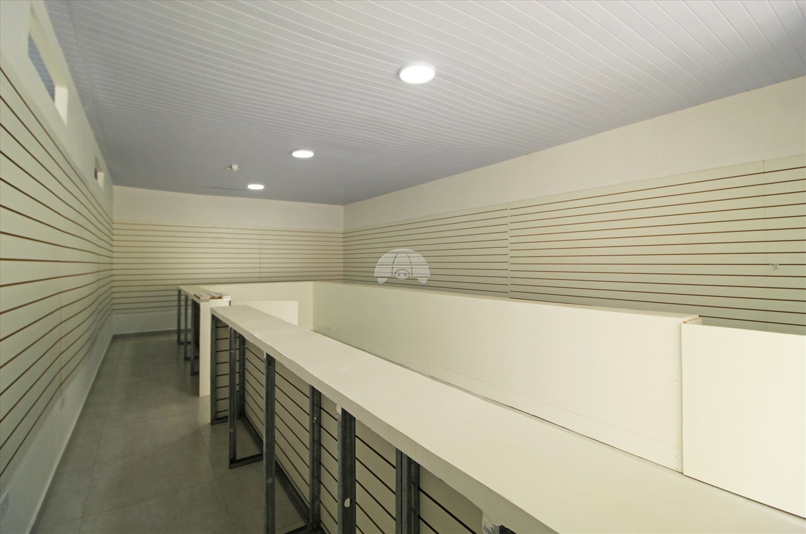 Sala/Conjunto Comercial para alugar em Jardim Graciosa, Campina Grande do Sul — Portal Chave Fácil