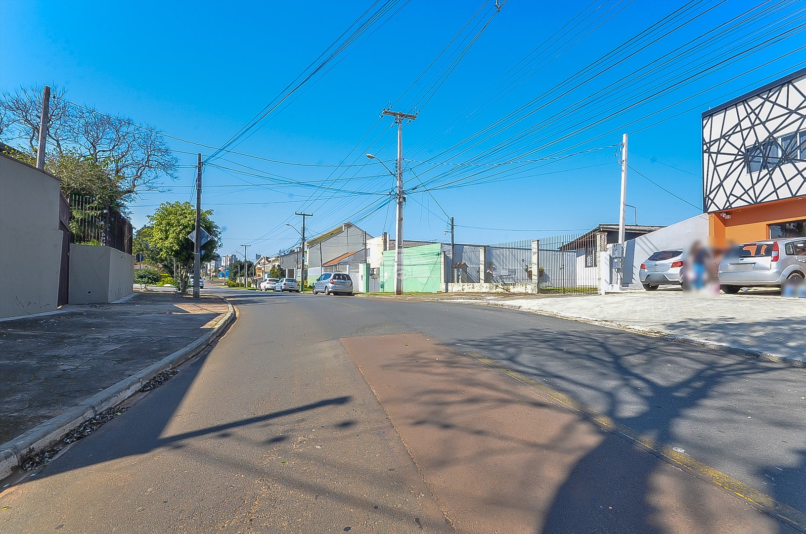 Terreno Comercial/Residencial para Venda no Bairro Santa Quitéria ref. 947725 (10 / 10)