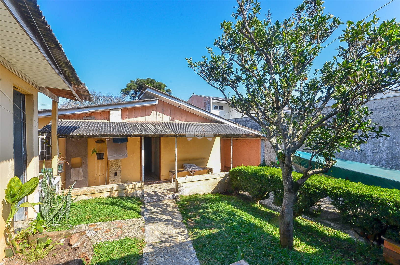 Terreno Comercial/Residencial para Venda no Bairro Santa Quitéria ref. 947725 (8 / 10)