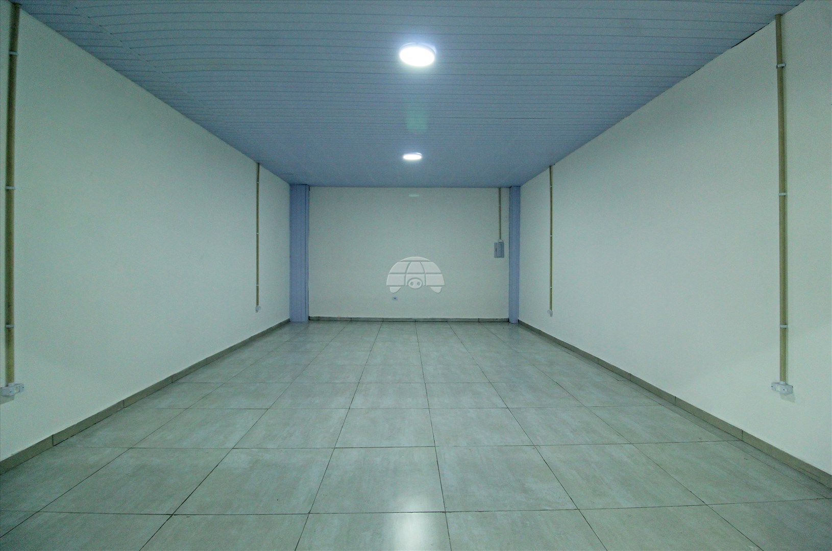 Sala/Conjunto Comercial para alugar em Jardim Graciosa, Campina Grande do Sul — Portal Chave Fácil