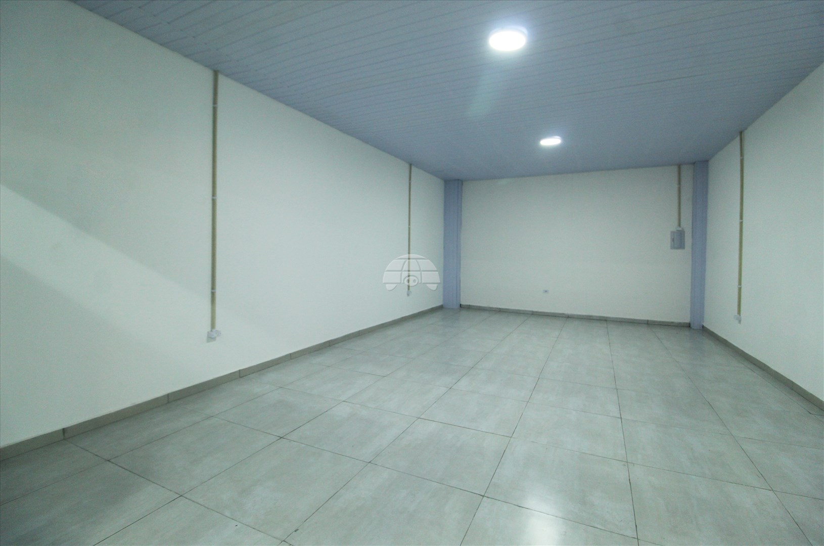 Sala/Conjunto Comercial para alugar em Jardim Graciosa, Campina Grande do Sul — Portal Chave Fácil