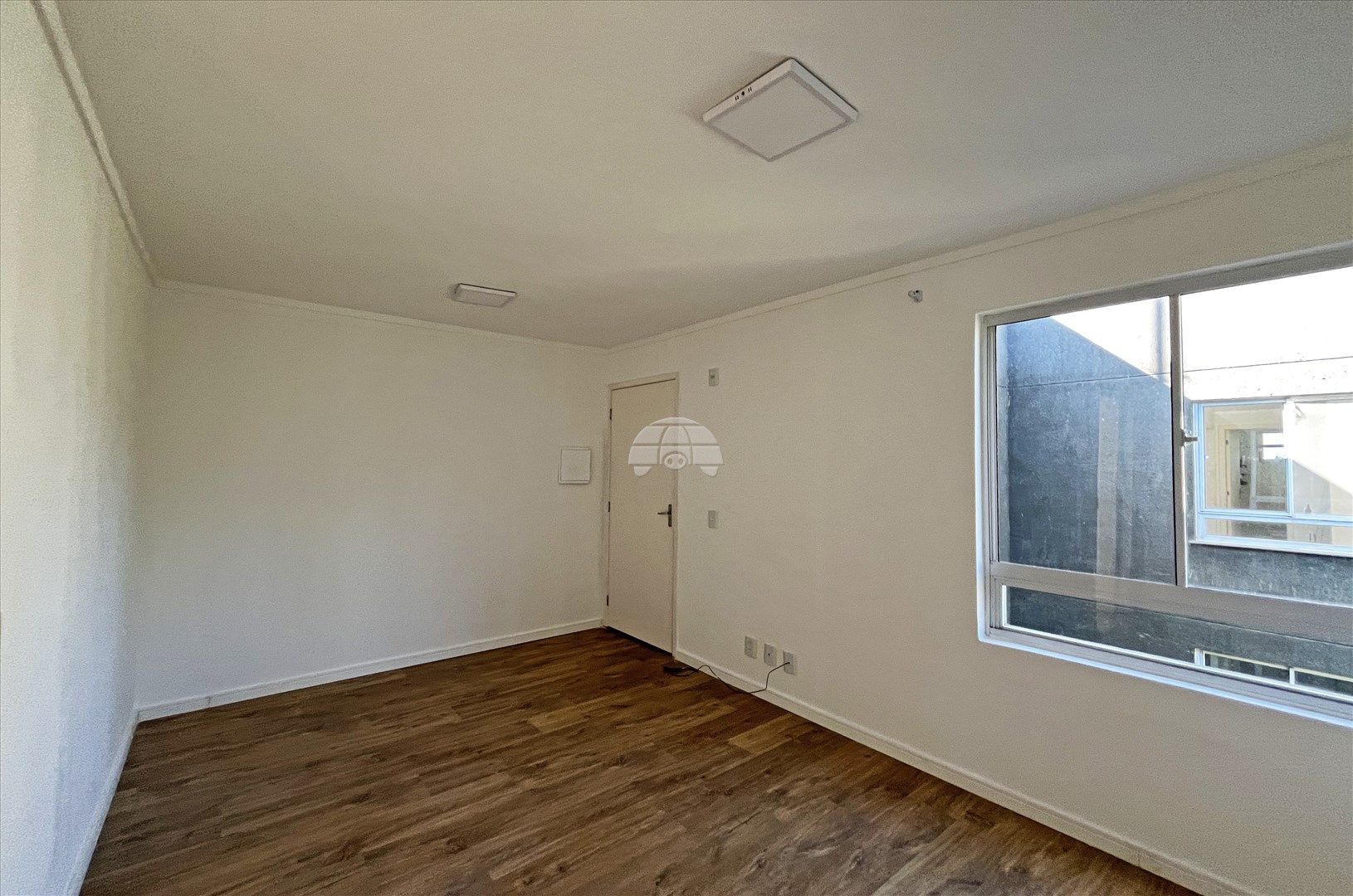 Apartamento para alugar em Bonfim, Almirante Tamandaré — Portal Chave Fácil