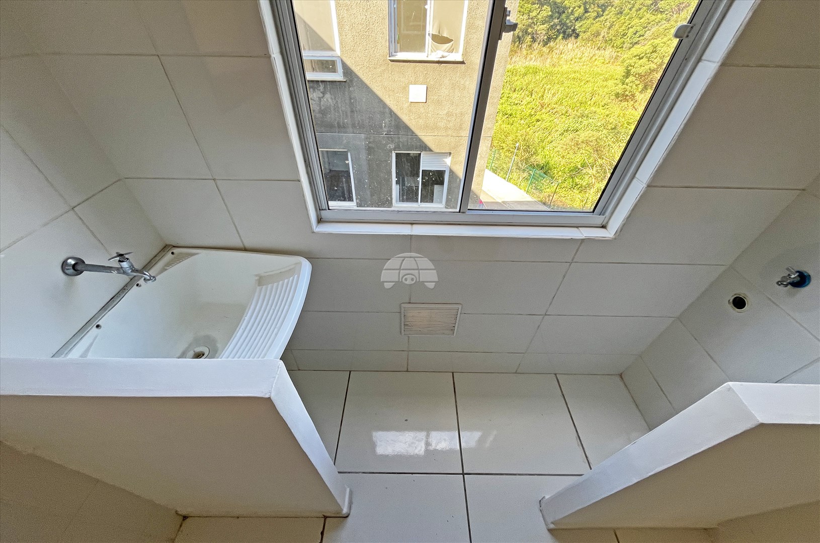 Apartamento para alugar em Bonfim, Almirante Tamandaré — Portal Chave Fácil